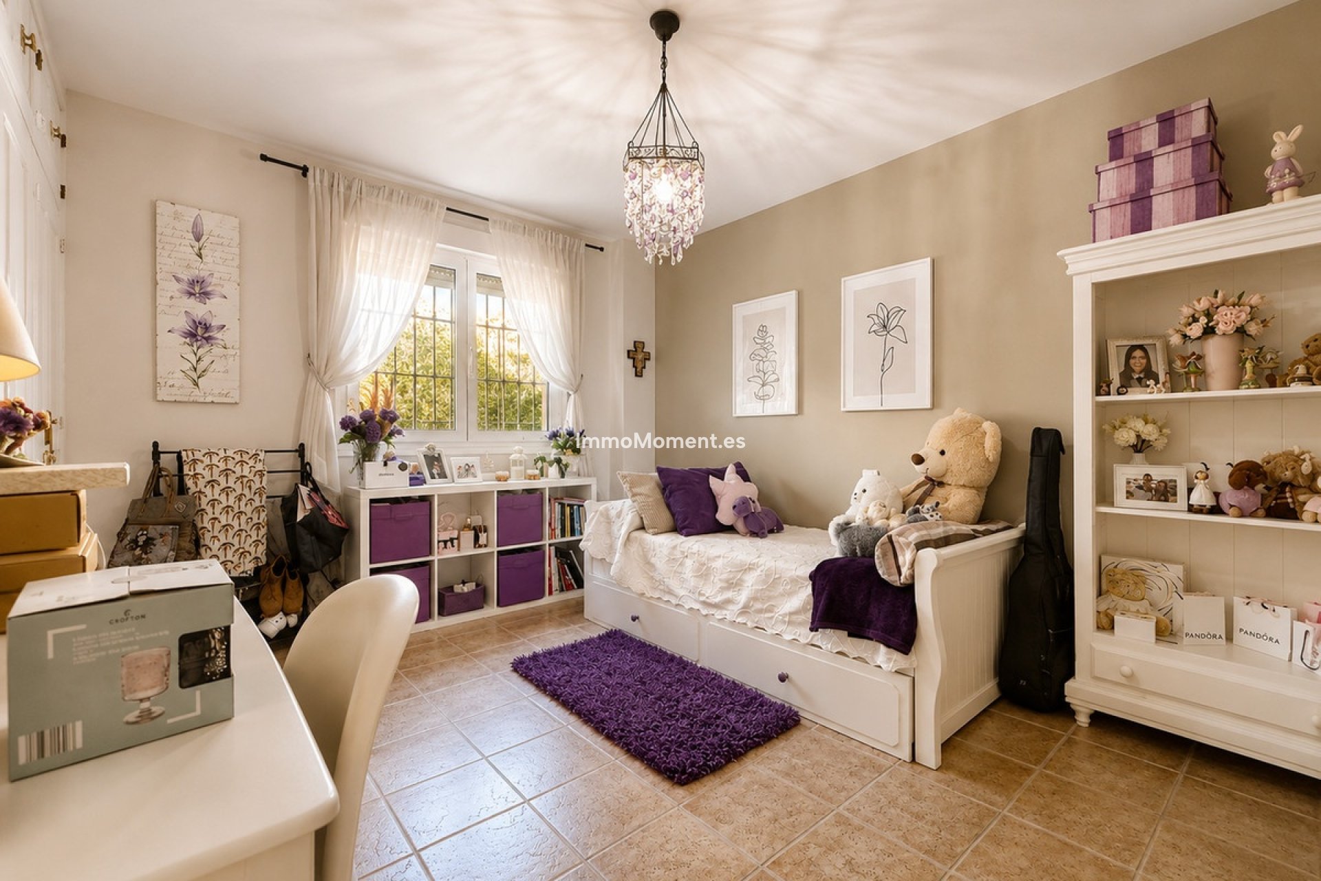 Wiederverkauf - Wohnung - Sotogrande - La Alcaidesa