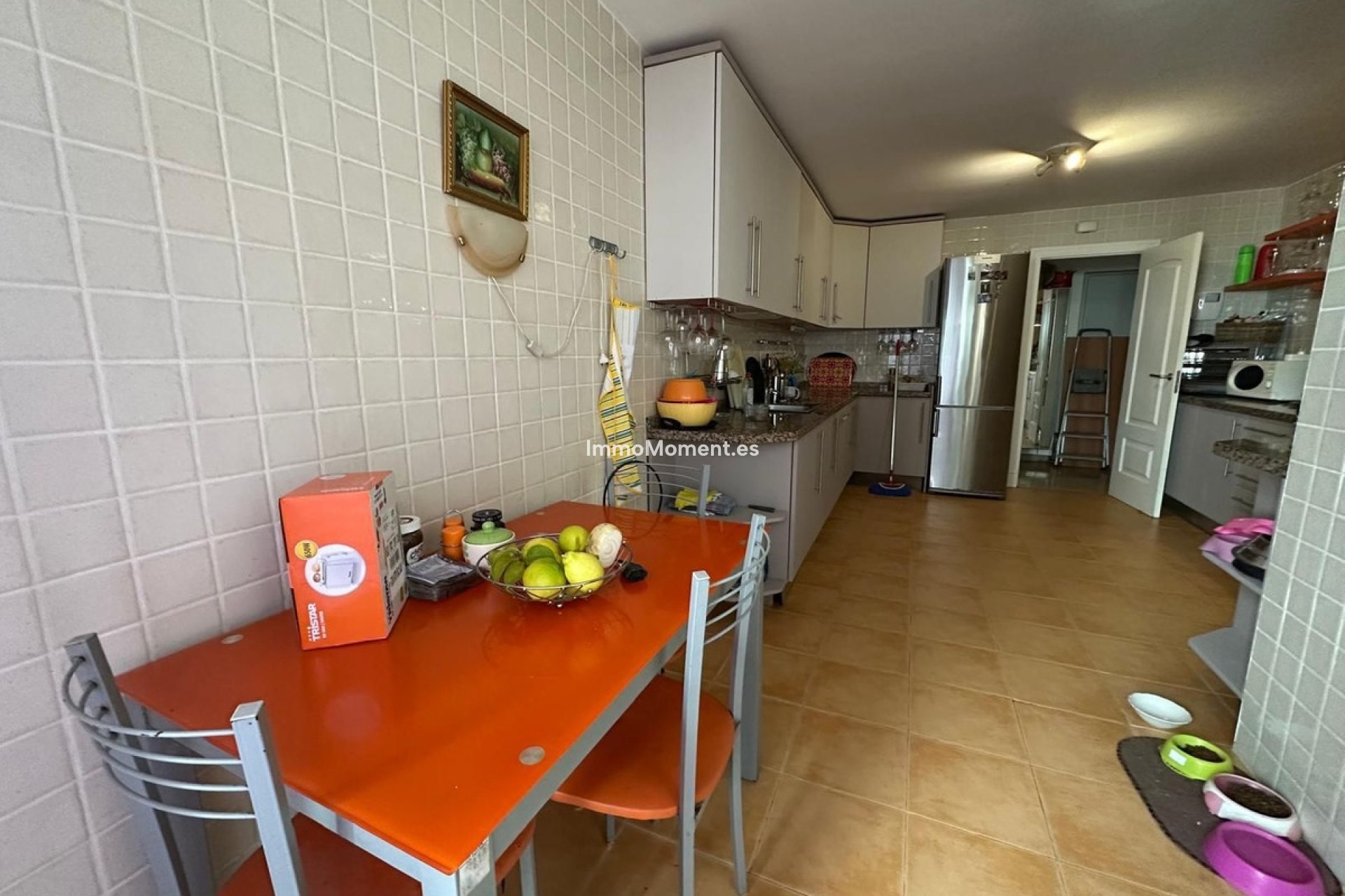 Wiederverkauf - Wohnung - Sotogrande - La Alcaidesa