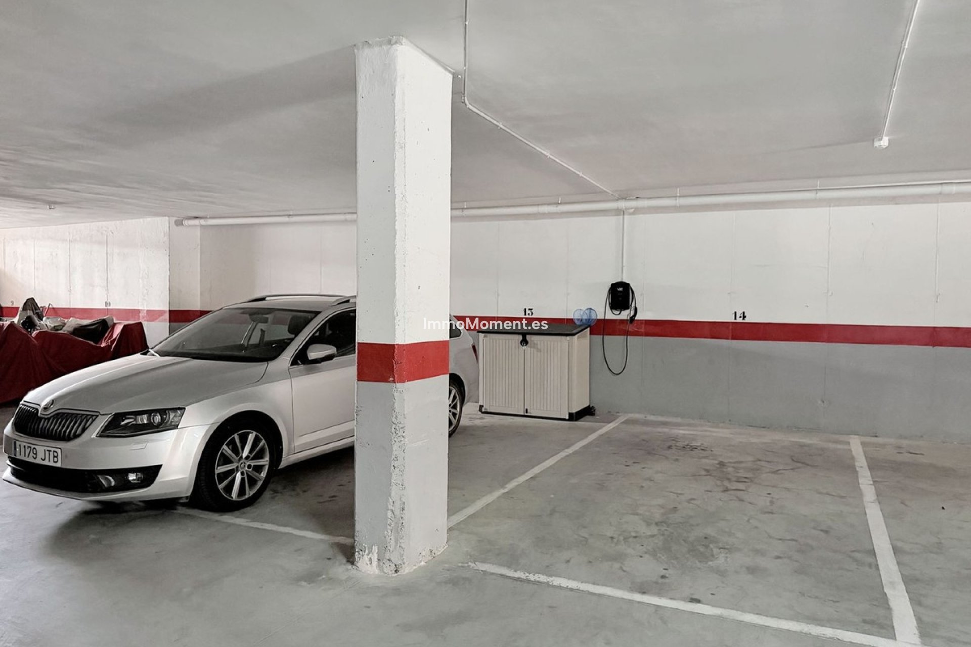 Wiederverkauf - Wohnung - Sotogrande - La Alcaidesa