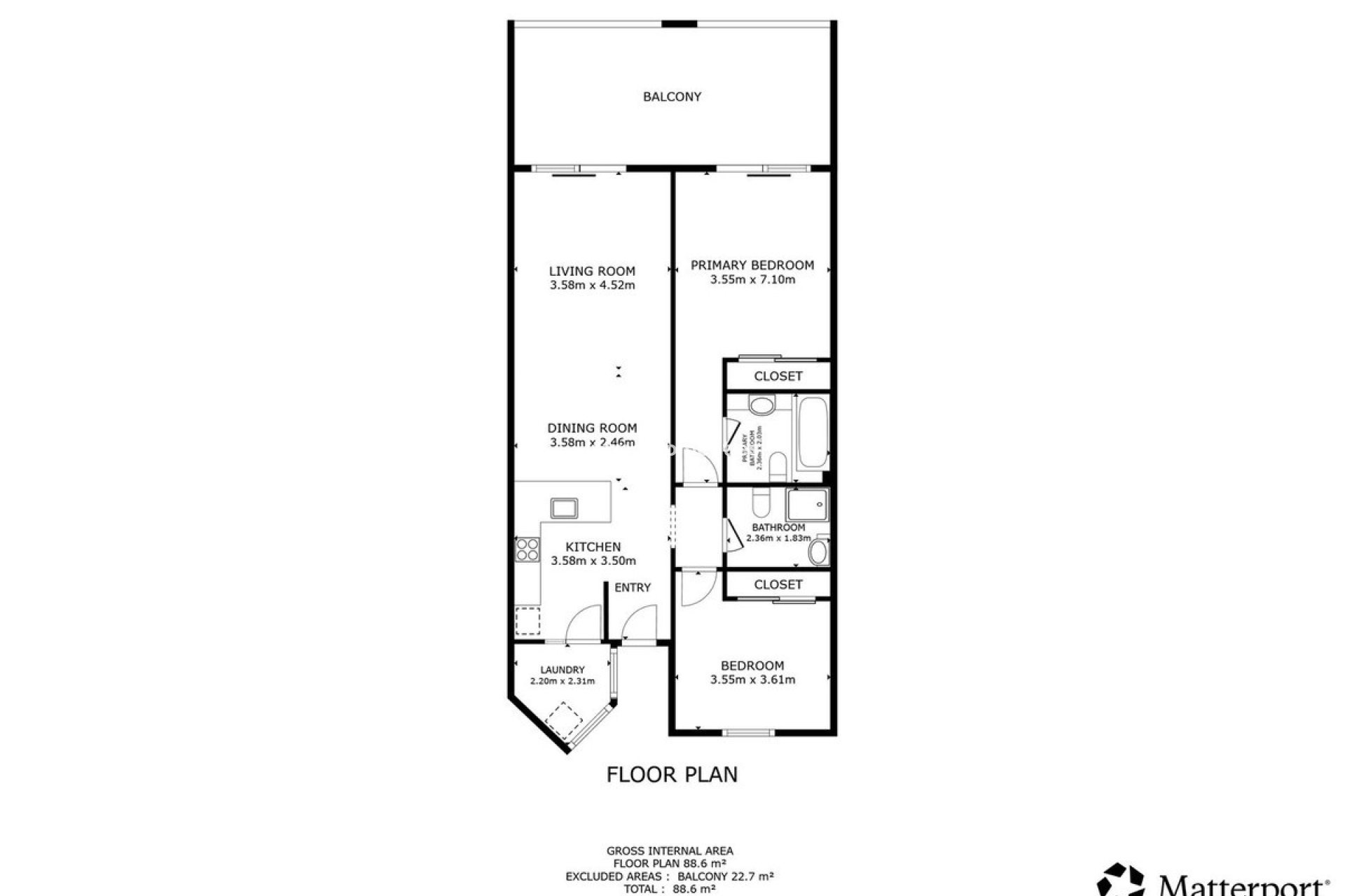 Wiederverkauf - Wohnung - Sotogrande - La Alcaidesa