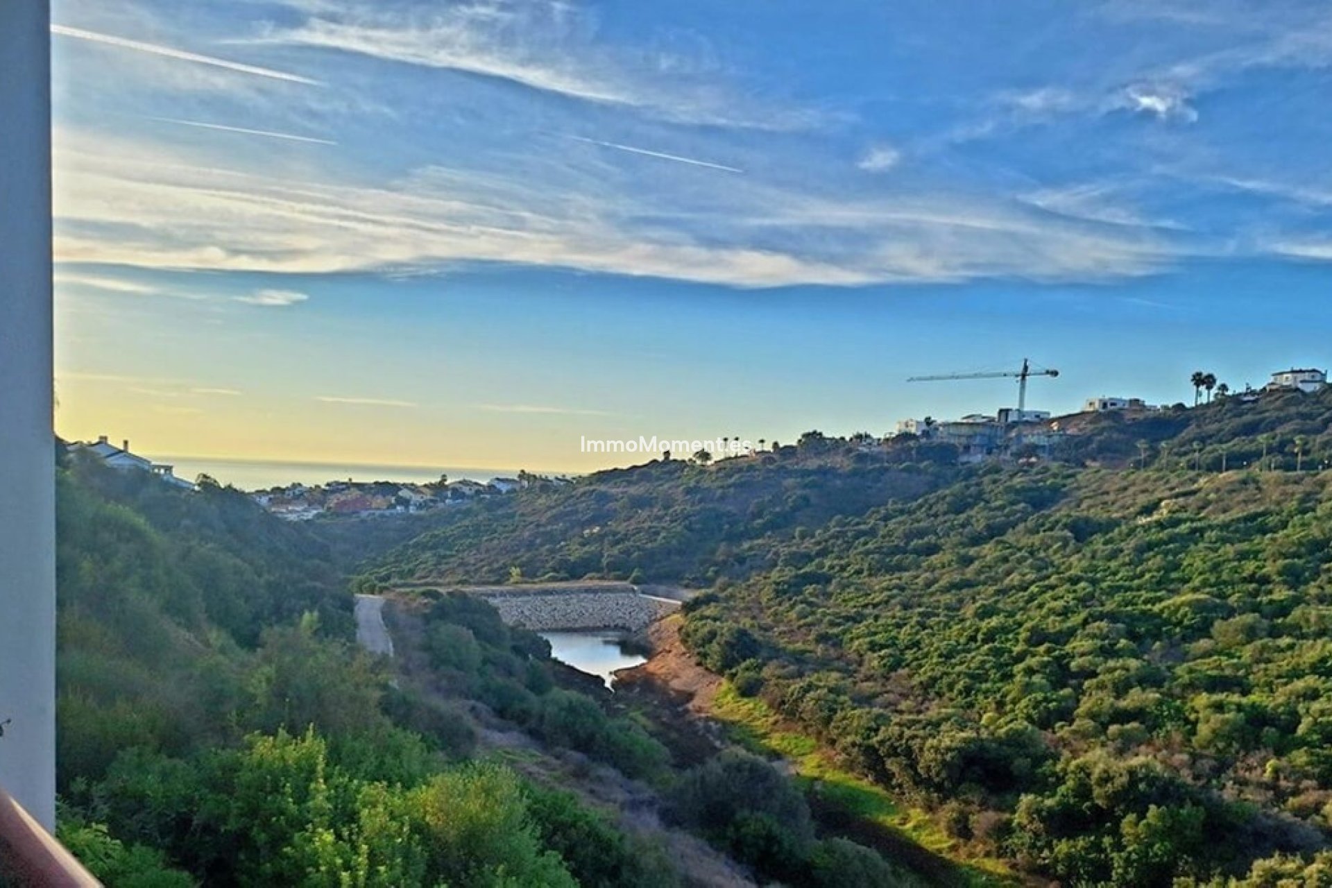 Wiederverkauf - Wohnung - Sotogrande - La Alcaidesa