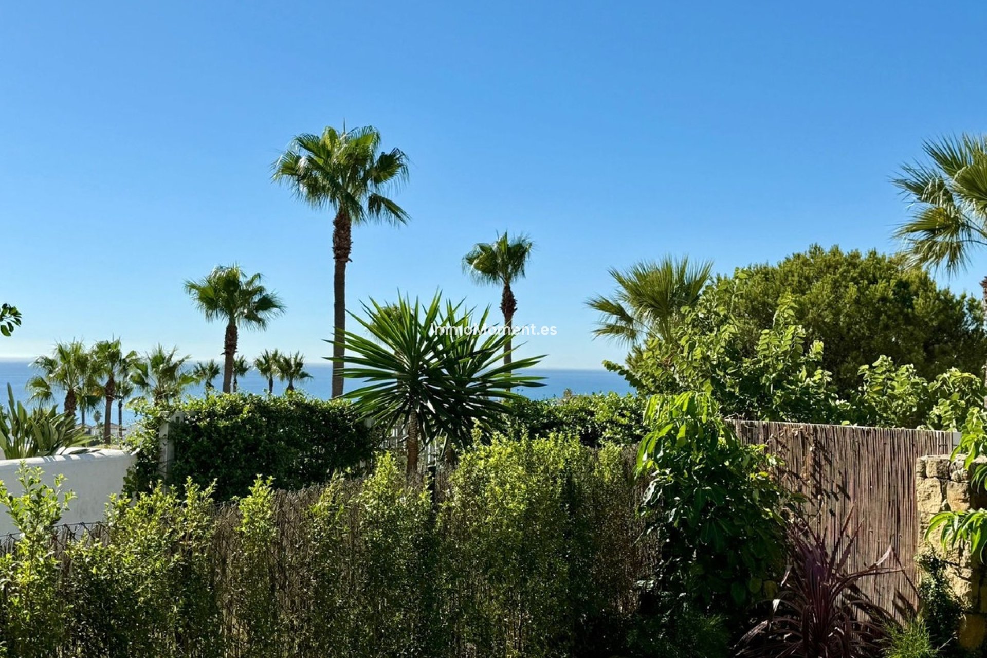 Wiederverkauf - Wohnung - Sotogrande - La Alcaidesa