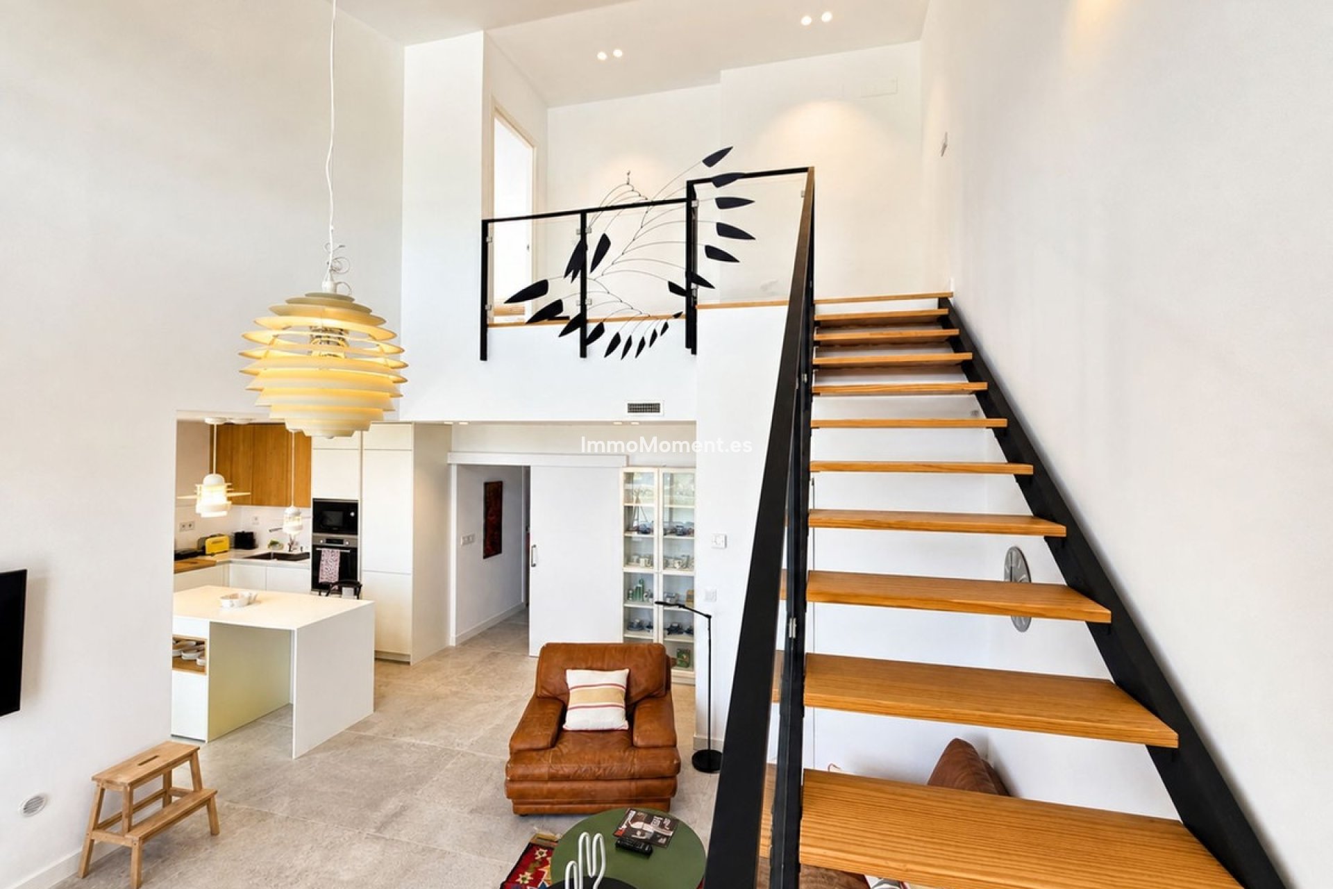 Wiederverkauf - Wohnung - Sotogrande - La Alcaidesa