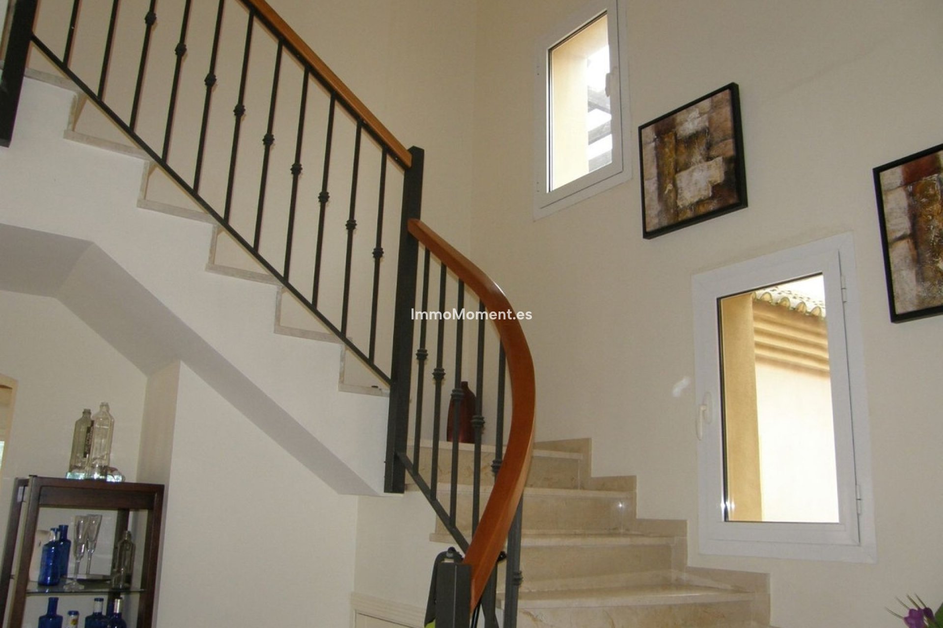 Wiederverkauf - Wohnung - Sotogrande - San Roque Club