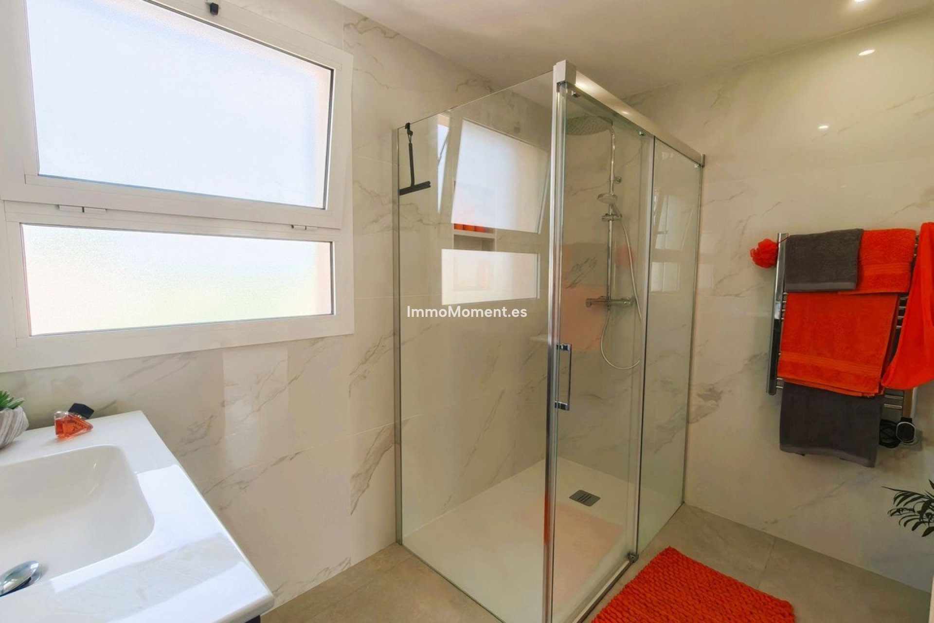 Wiederverkauf - Wohnung - Sotogrande - San Roque Club