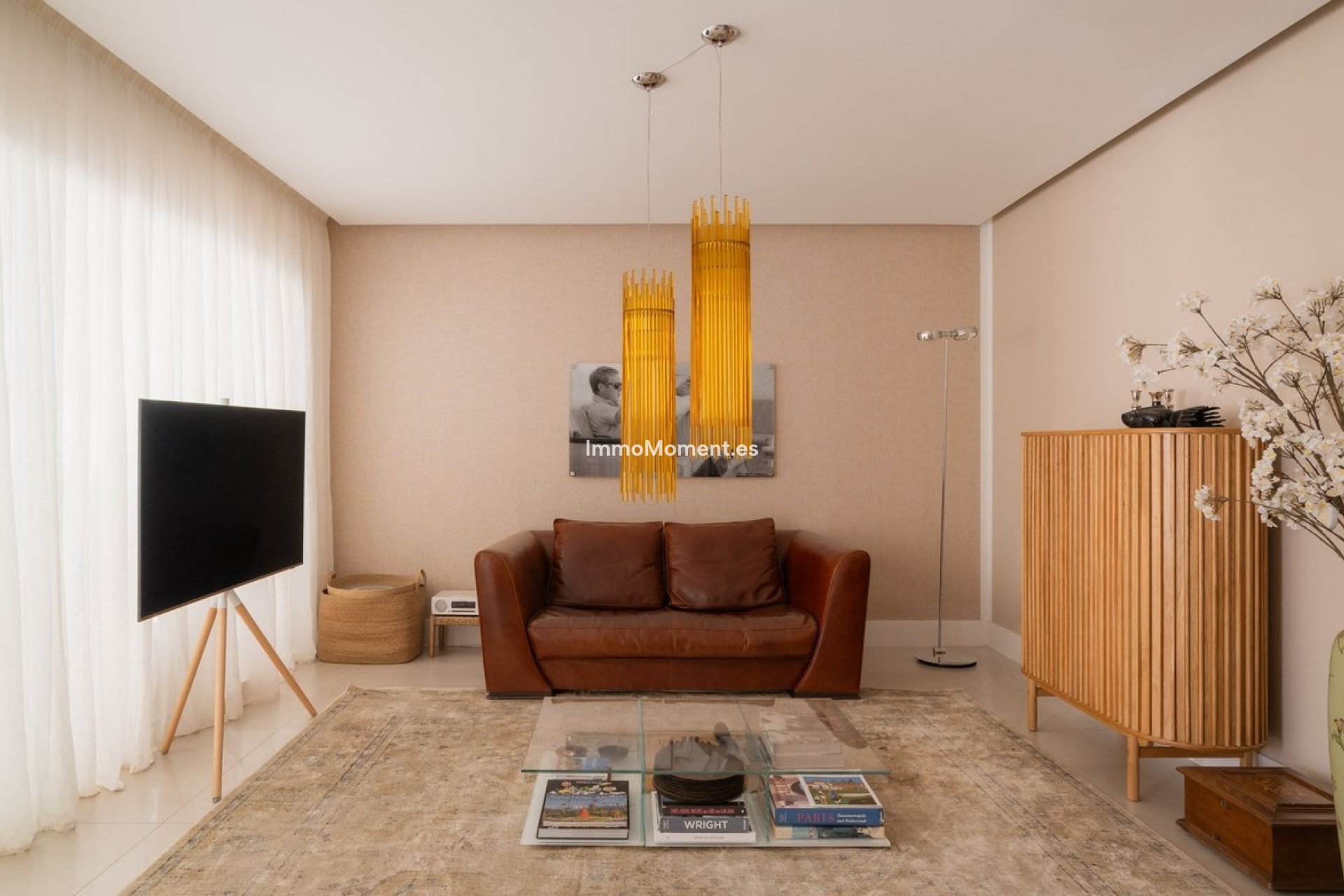 Wiederverkauf - Wohnung - Sotogrande - San Roque Club