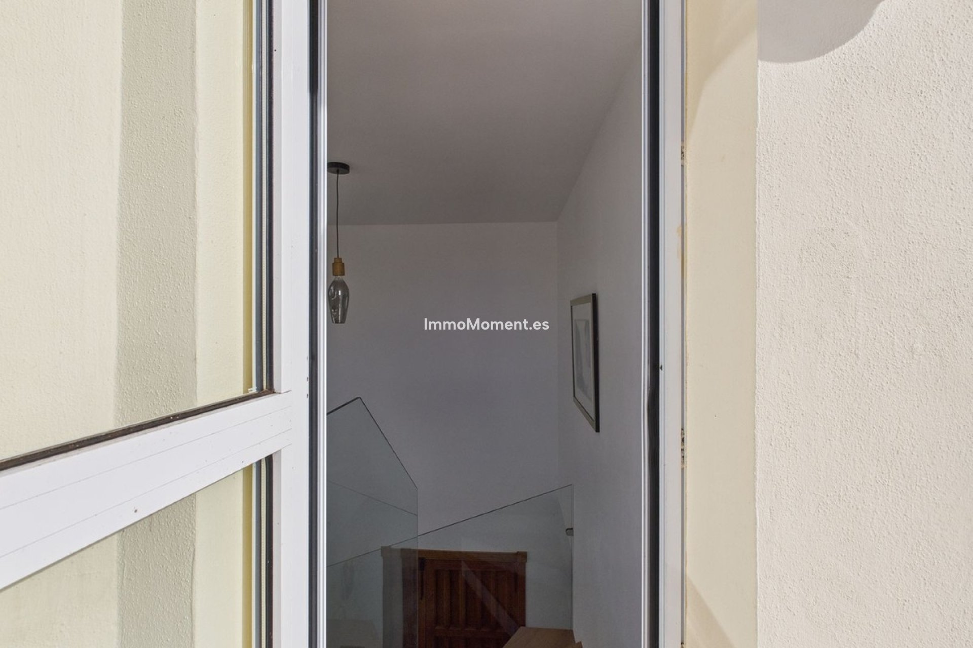 Wiederverkauf - Wohnung - Sotogrande - San Roque