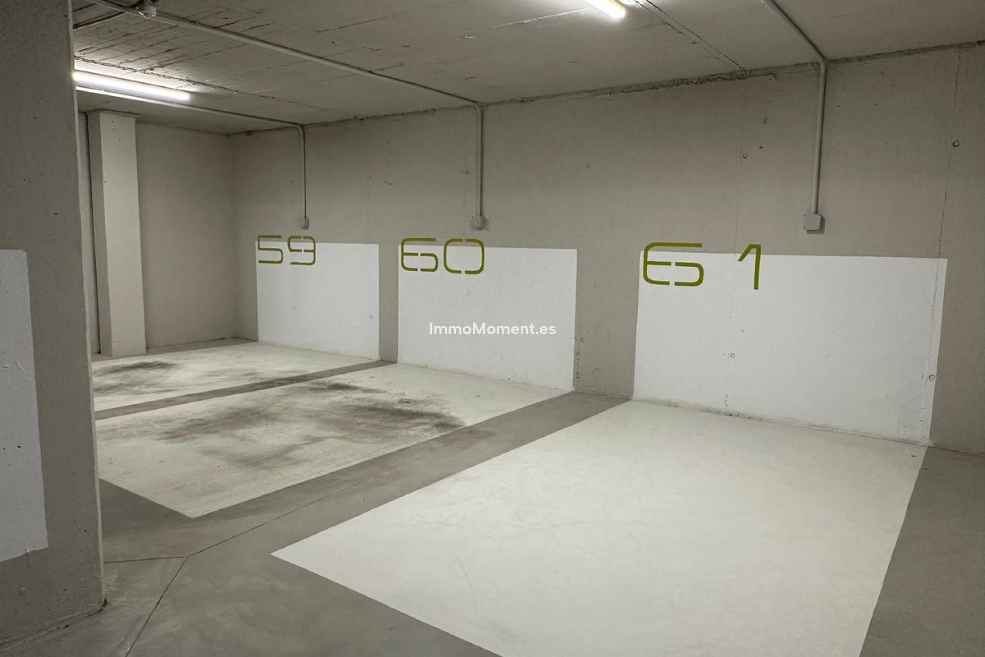 Wiederverkauf - Wohnung - Sotogrande - San Roque