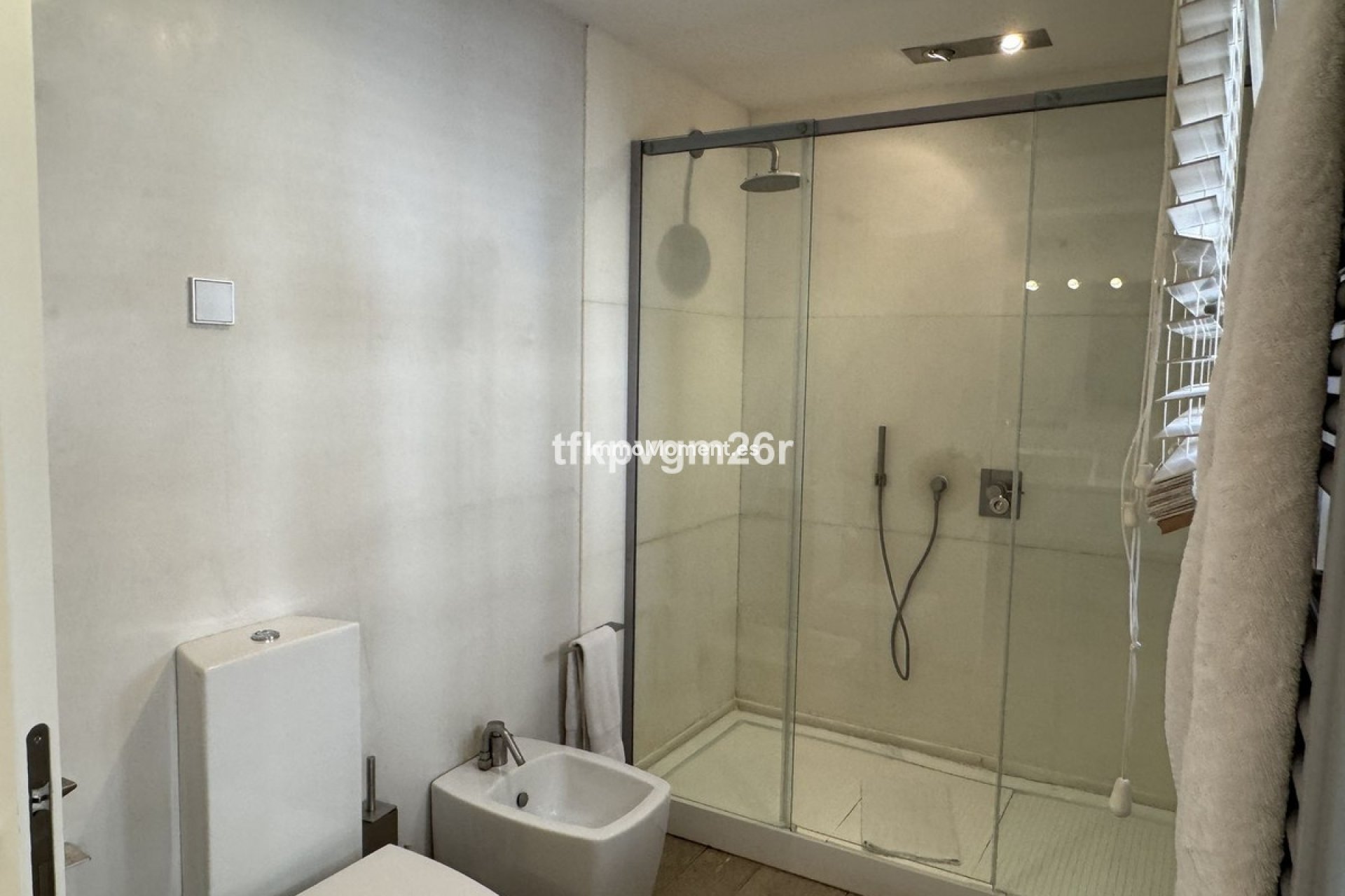 Wiederverkauf - Wohnung - Sotogrande - Sotogrande Alto