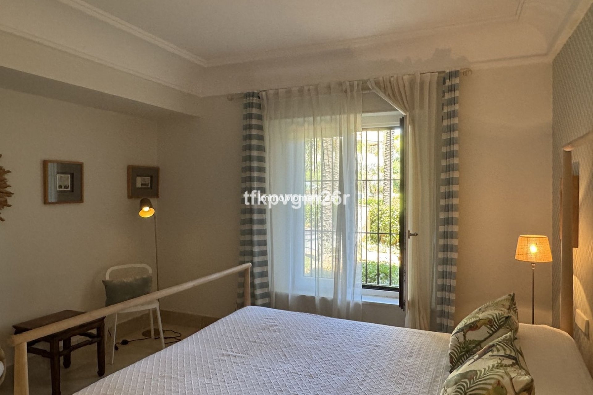 Wiederverkauf - Wohnung - Sotogrande - Sotogrande Alto