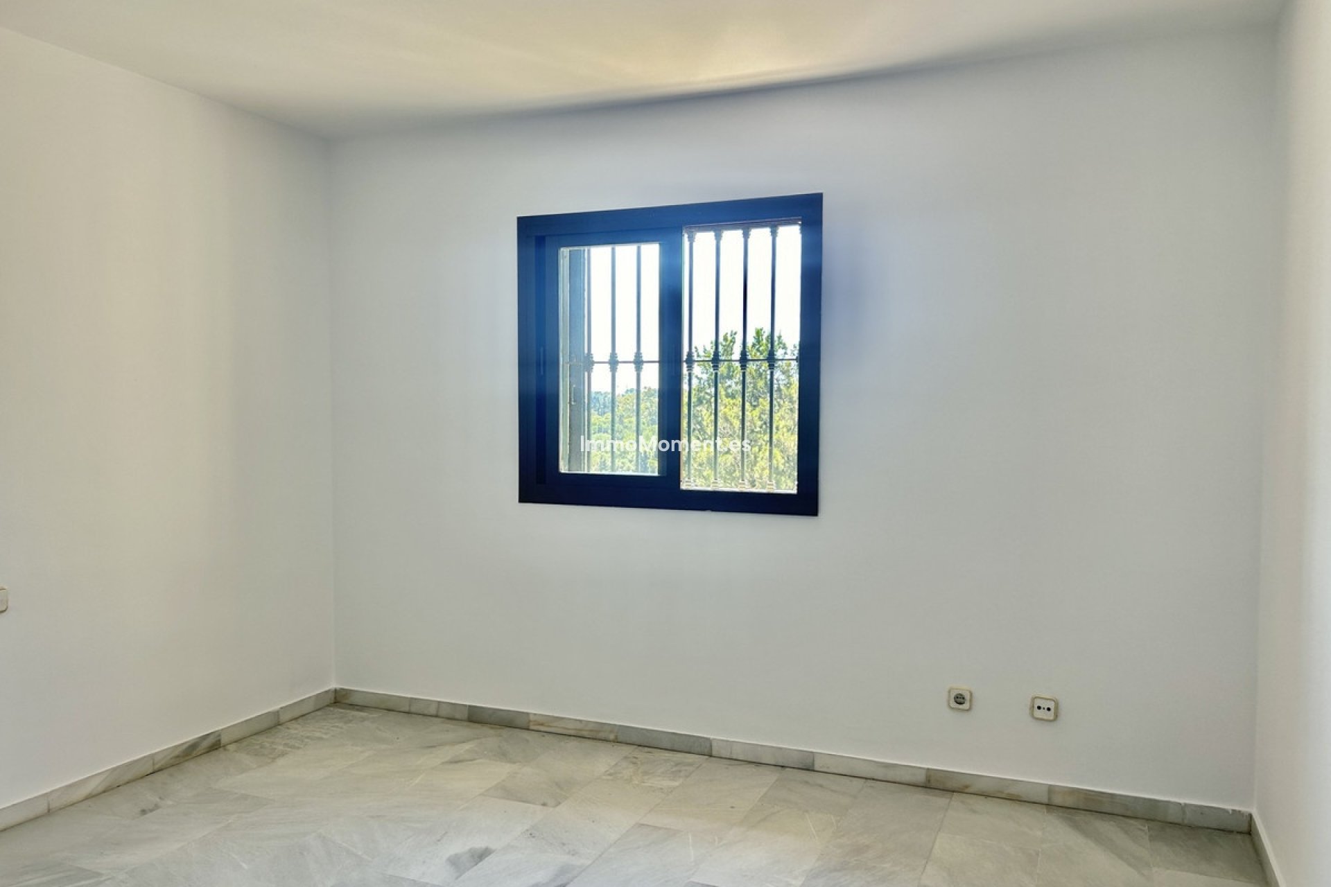 Wiederverkauf - Wohnung - Sotogrande - Sotogrande Alto