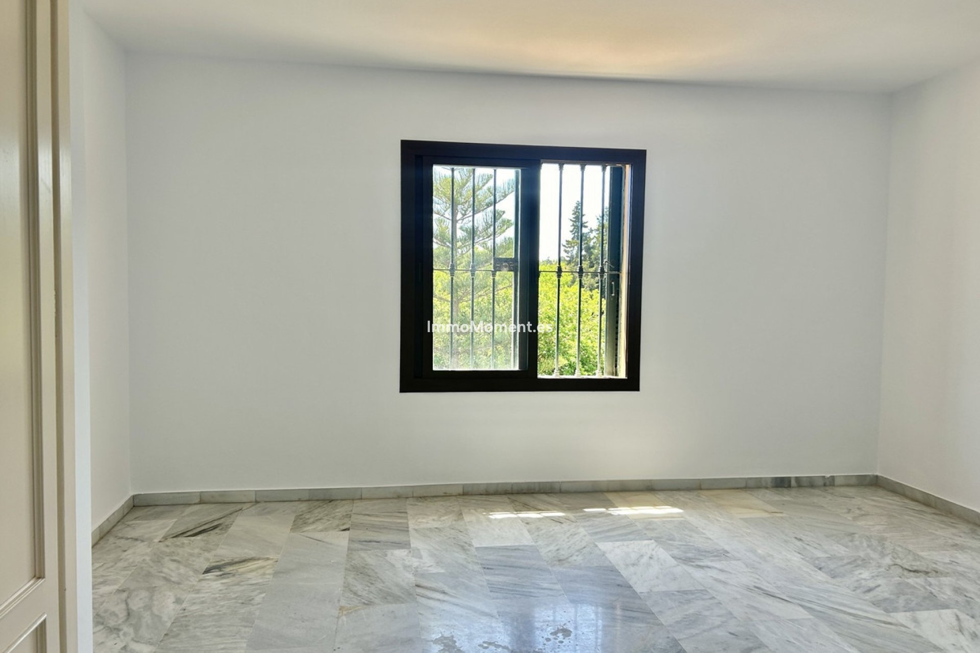 Wiederverkauf - Wohnung - Sotogrande - Sotogrande Alto