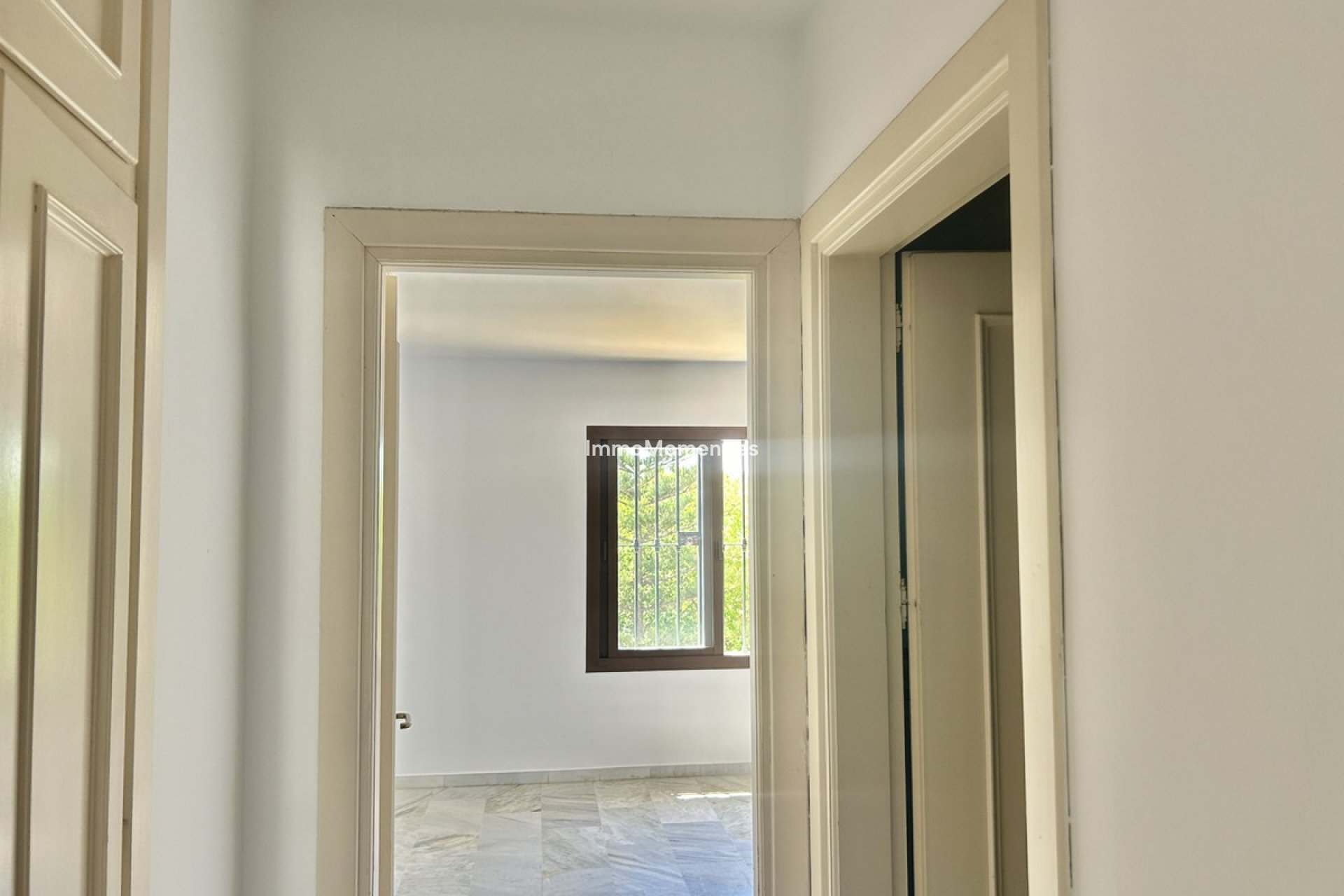 Wiederverkauf - Wohnung - Sotogrande - Sotogrande Alto