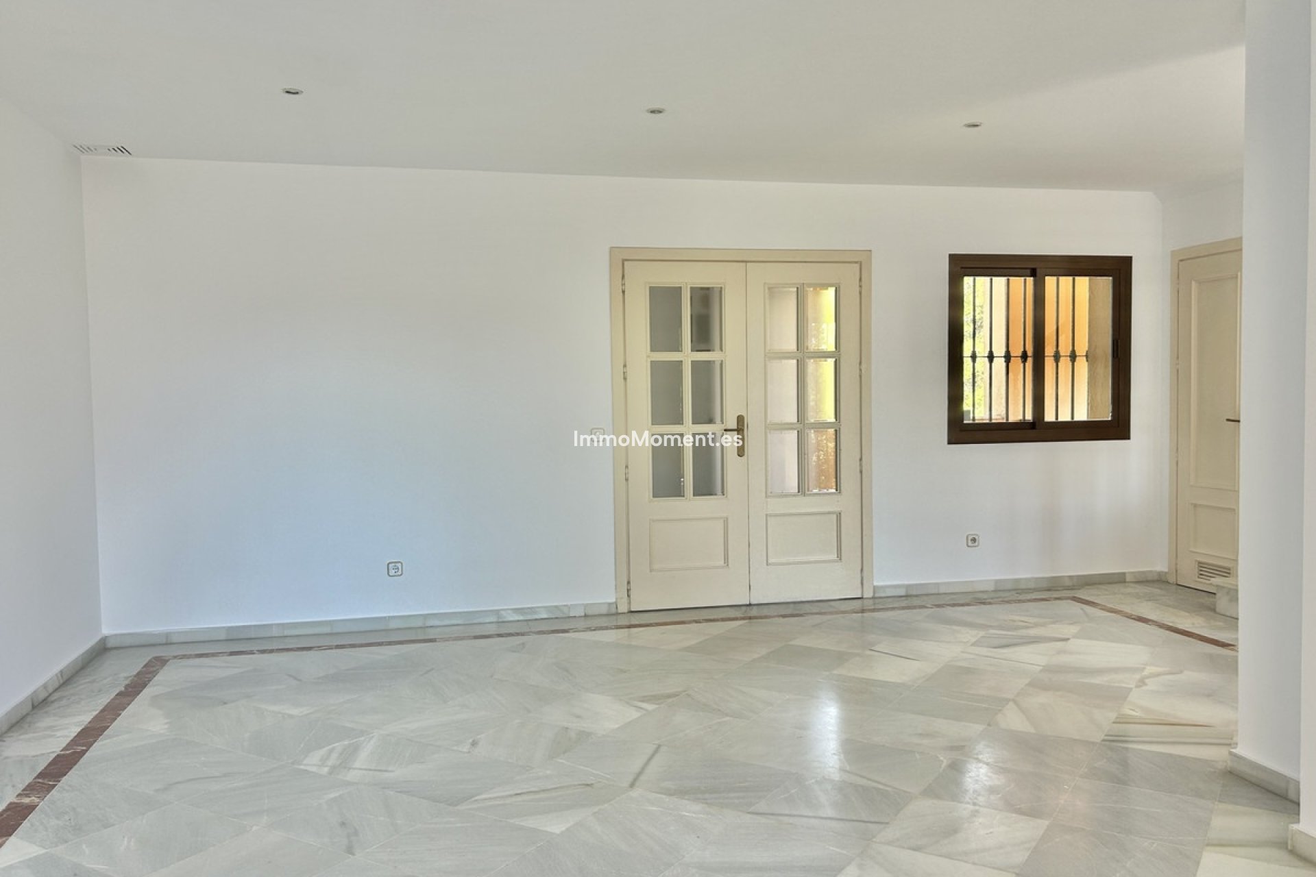 Wiederverkauf - Wohnung - Sotogrande - Sotogrande Alto