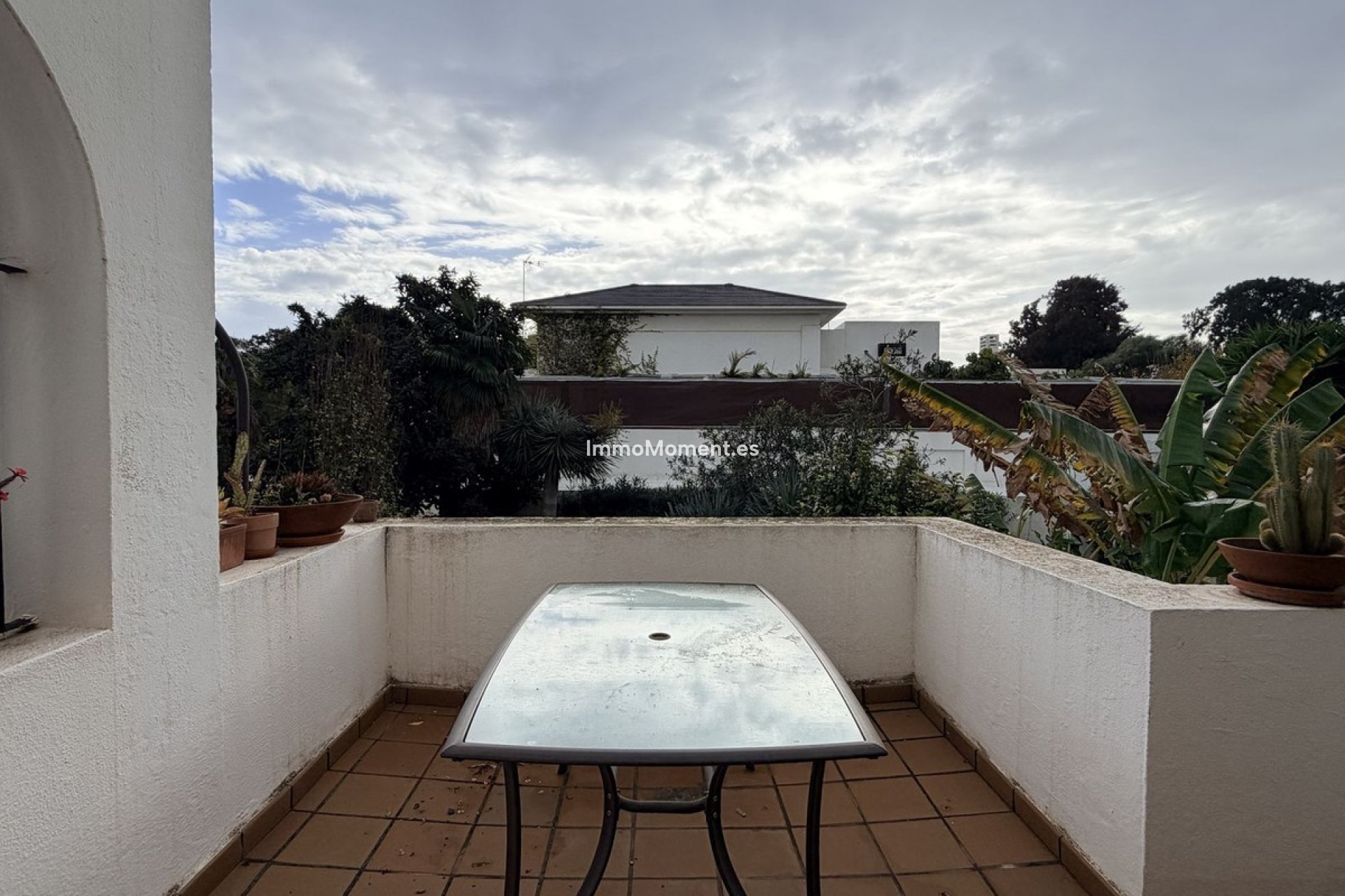 Wiederverkauf - Wohnung - Sotogrande - Sotogrande Costa