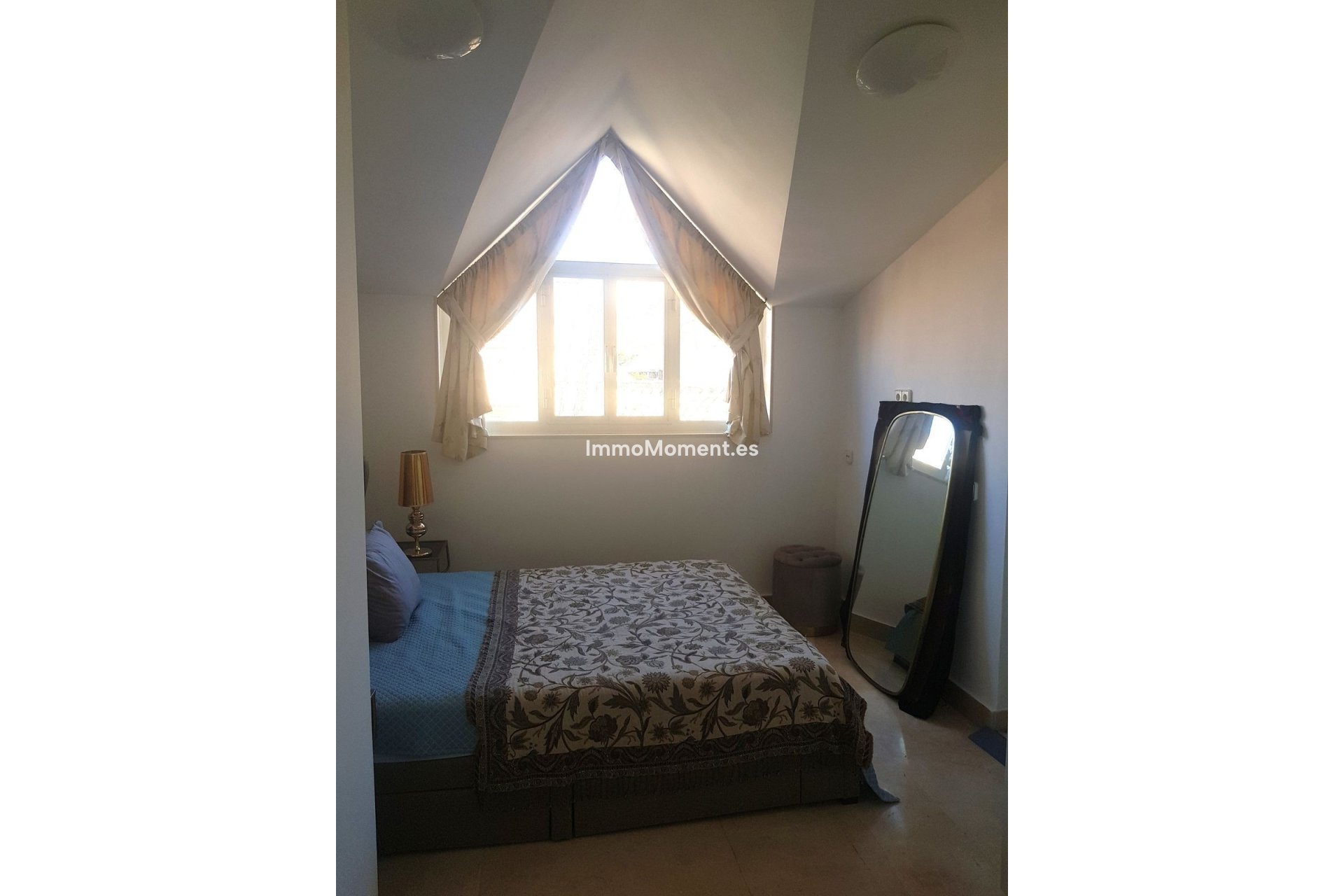 Wiederverkauf - Wohnung - Sotogrande - Sotogrande Marina