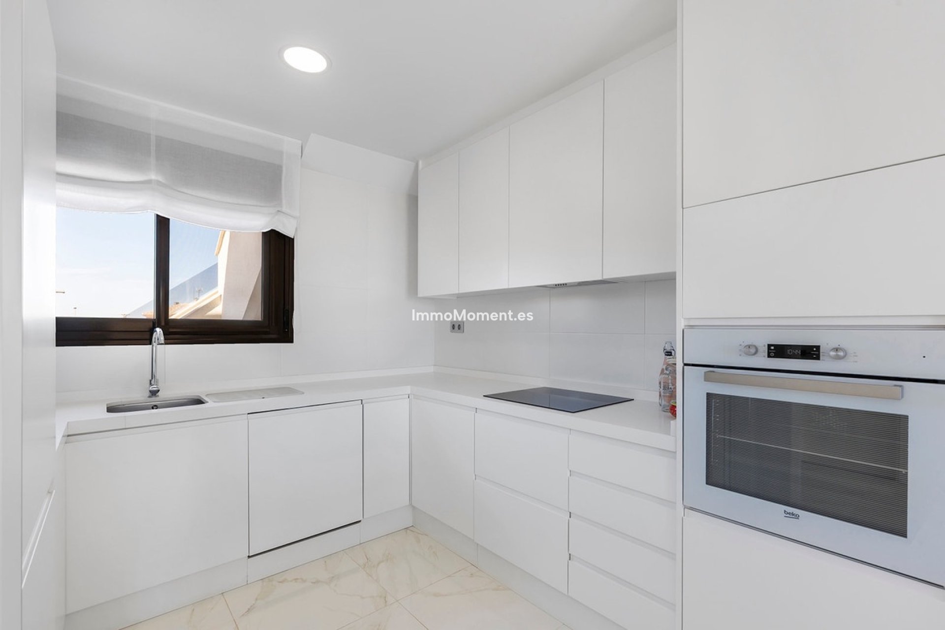 Wiederverkauf - Wohnung - Torre Pacheco - Dolores de Pacheco