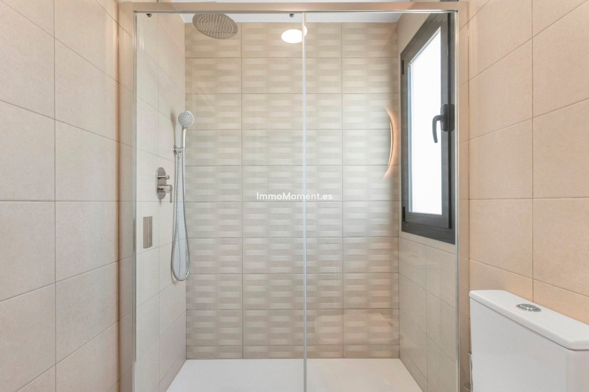 Wiederverkauf - Wohnung - Torre Pacheco - Torre-Pacheco Centro