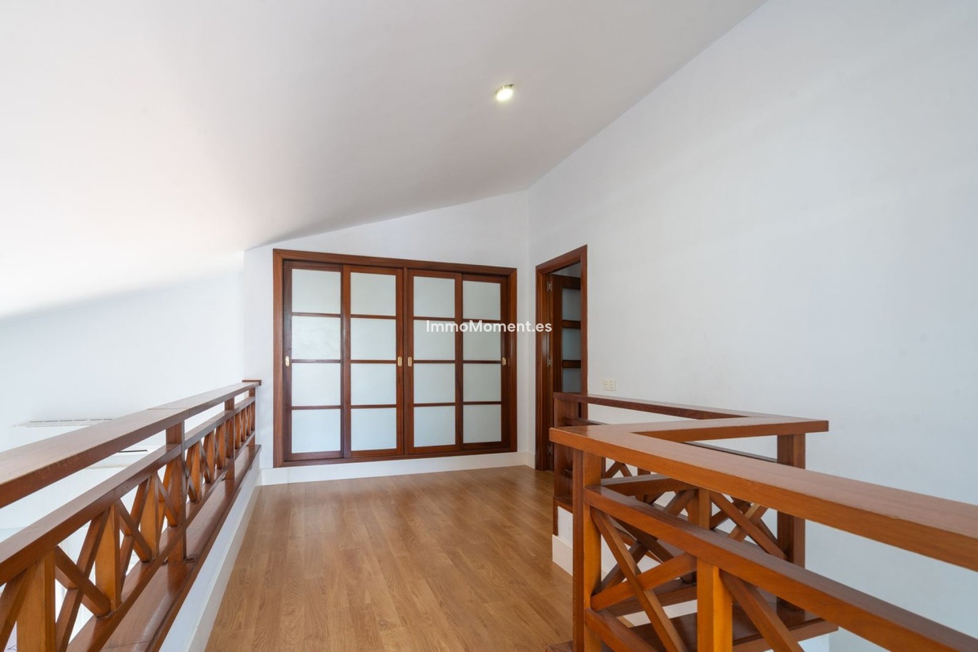 Wiederverkauf - Wohnung - Torremolinos - La Carihuela