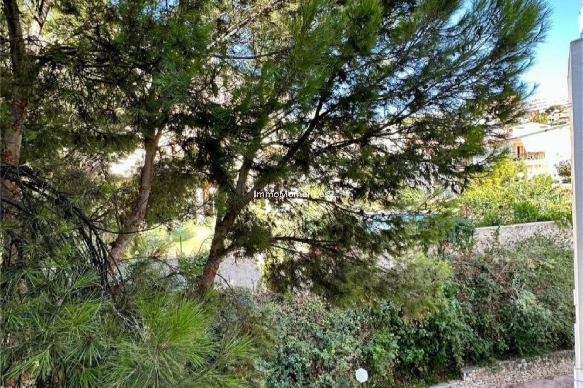 Wiederverkauf - Wohnung - Torremolinos - La Carihuela