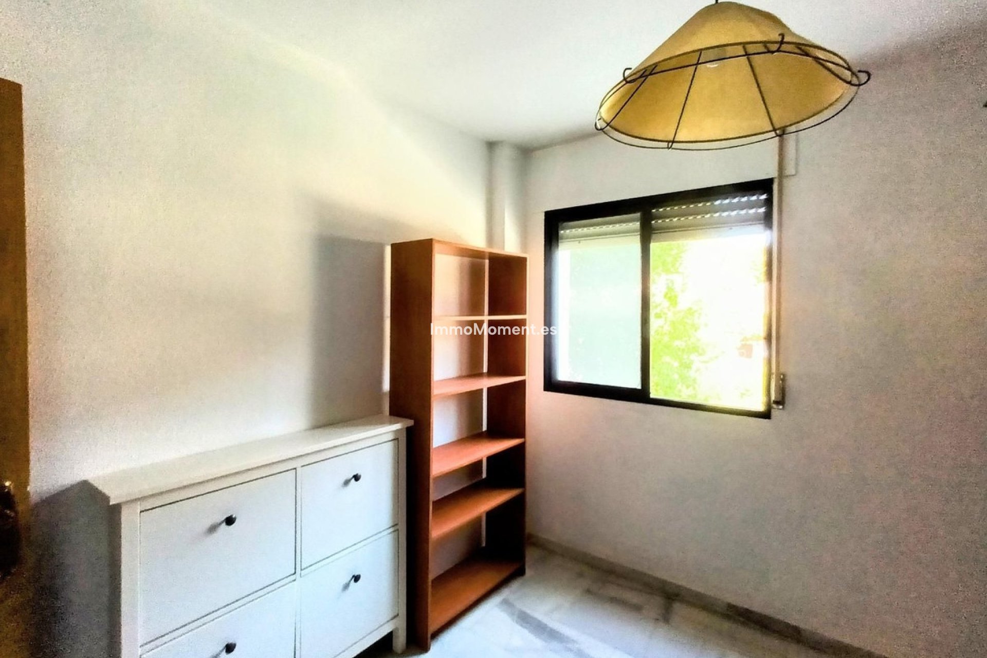 Wiederverkauf - Wohnung - Torremolinos - La Carihuela