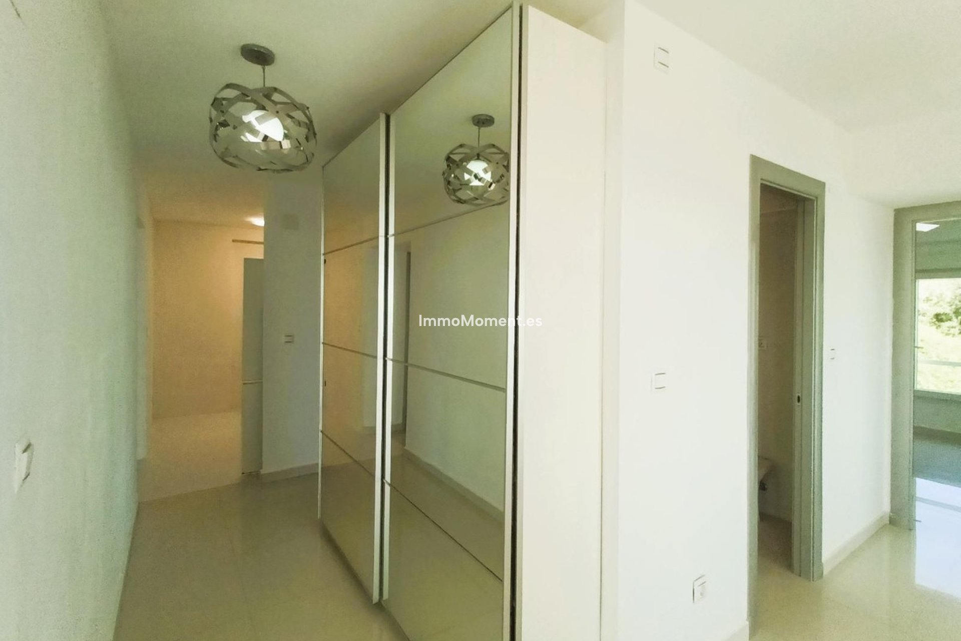 Wiederverkauf - Wohnung - Torremolinos - La Carihuela