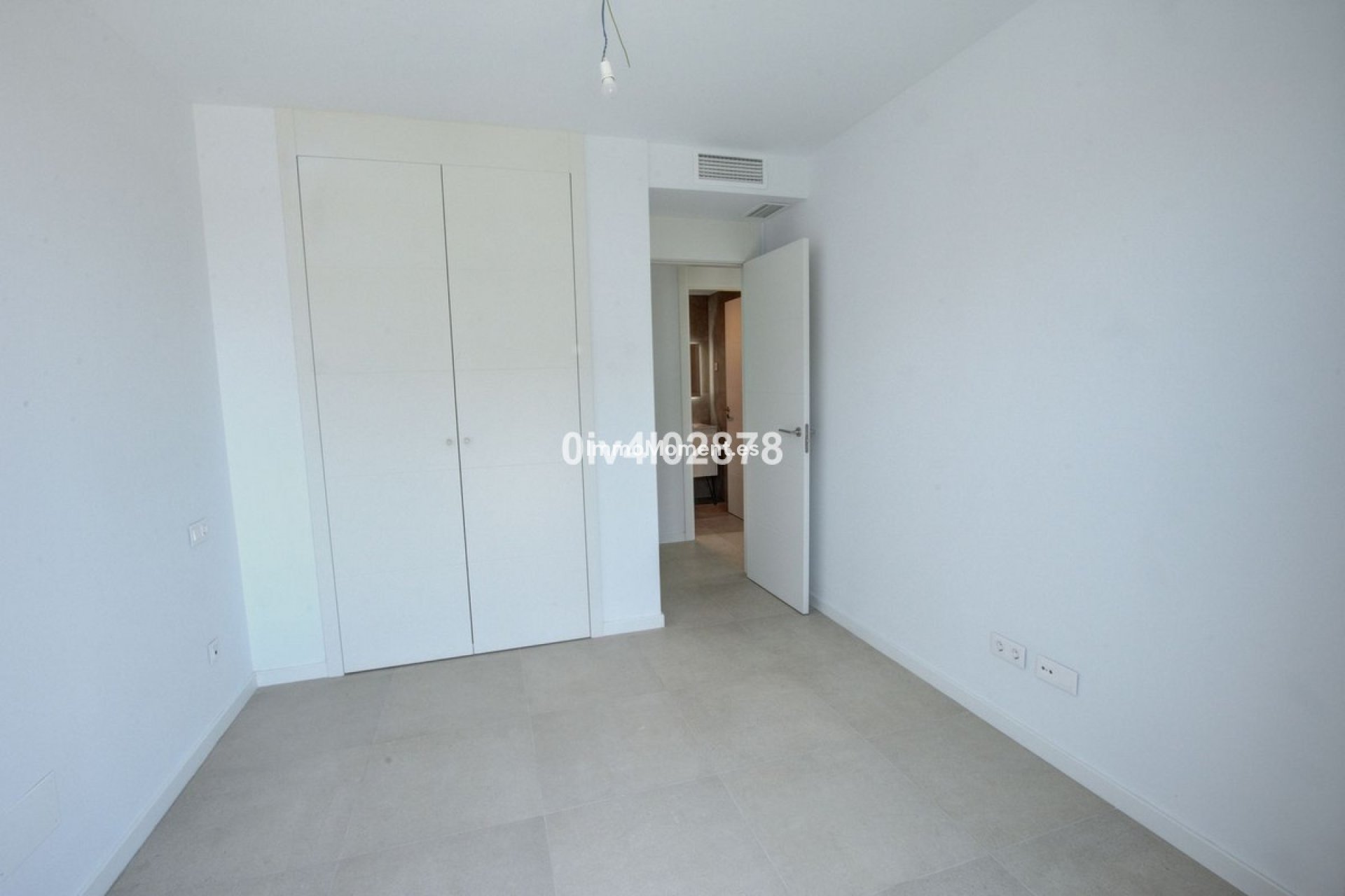 Wiederverkauf - Wohnung - Torremolinos - Los Alamos