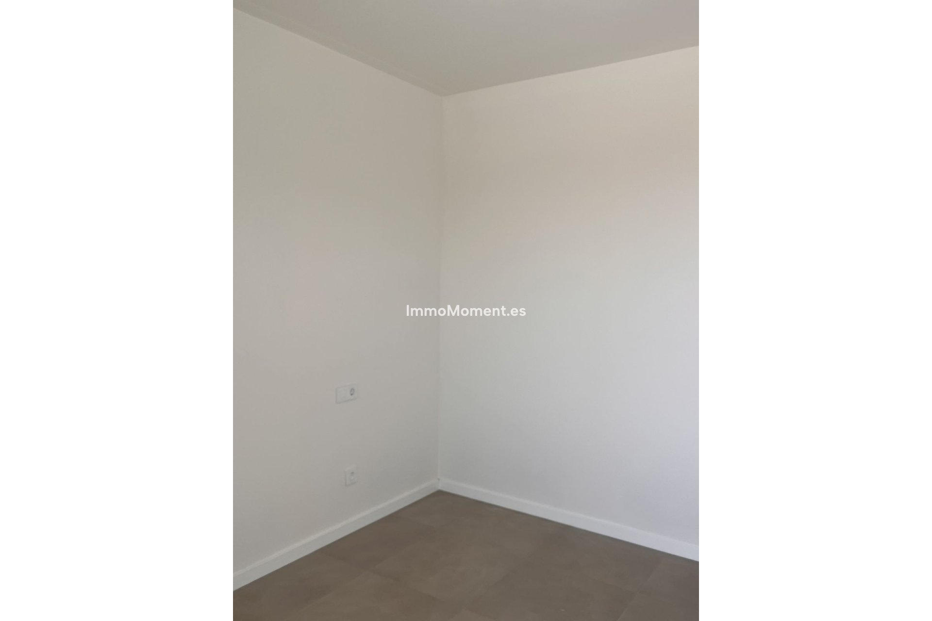 Wiederverkauf - Wohnung - Torremolinos - Los Alamos