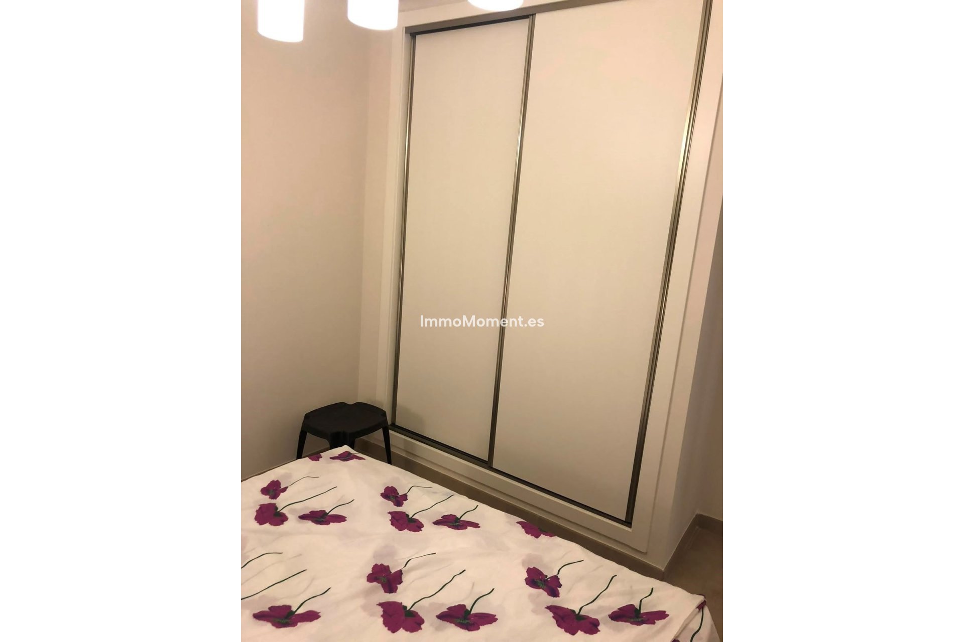 Wiederverkauf - Wohnung - Torrevieja - Aguas Nuevas