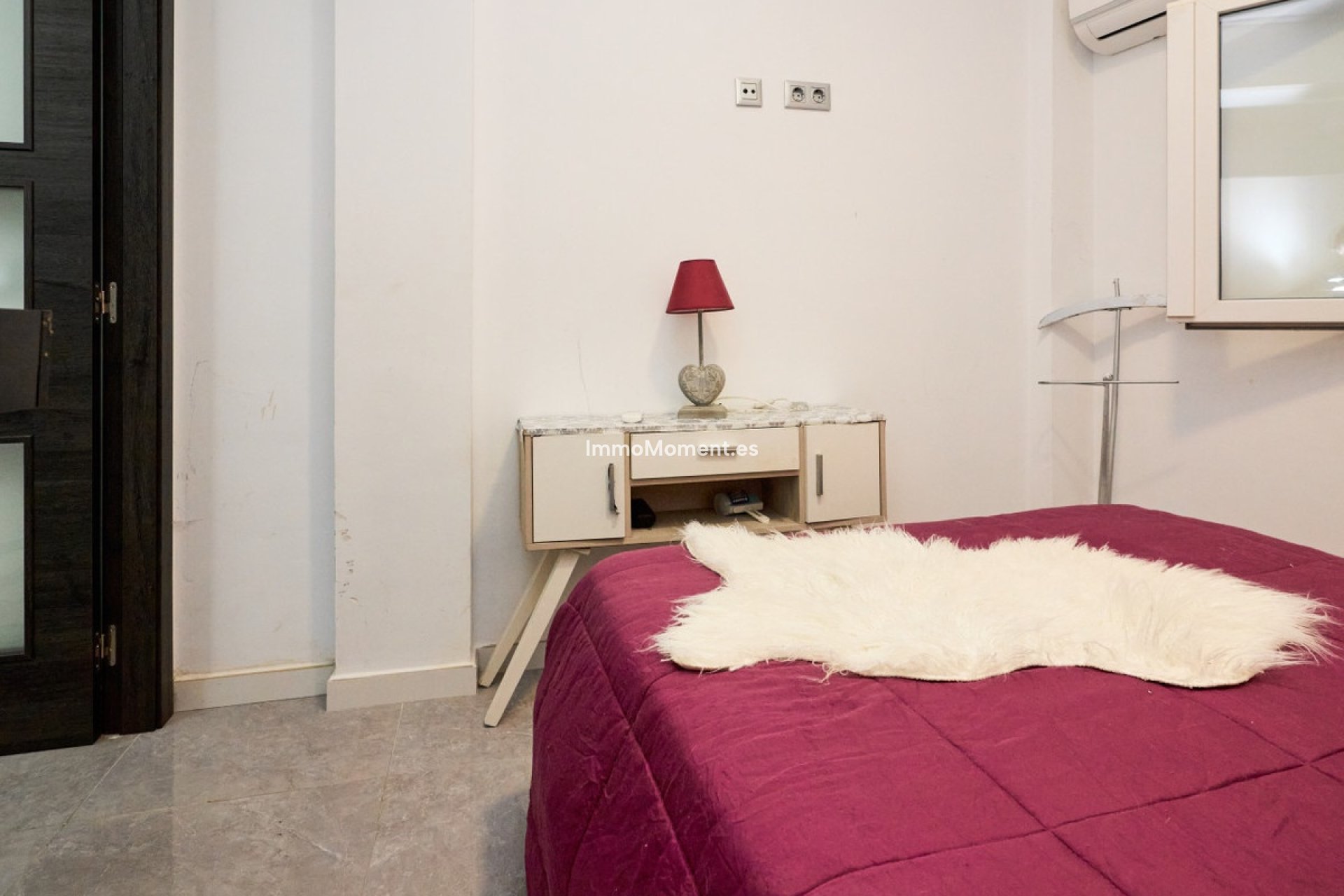 Wiederverkauf - Wohnung - Torrevieja - La Mata