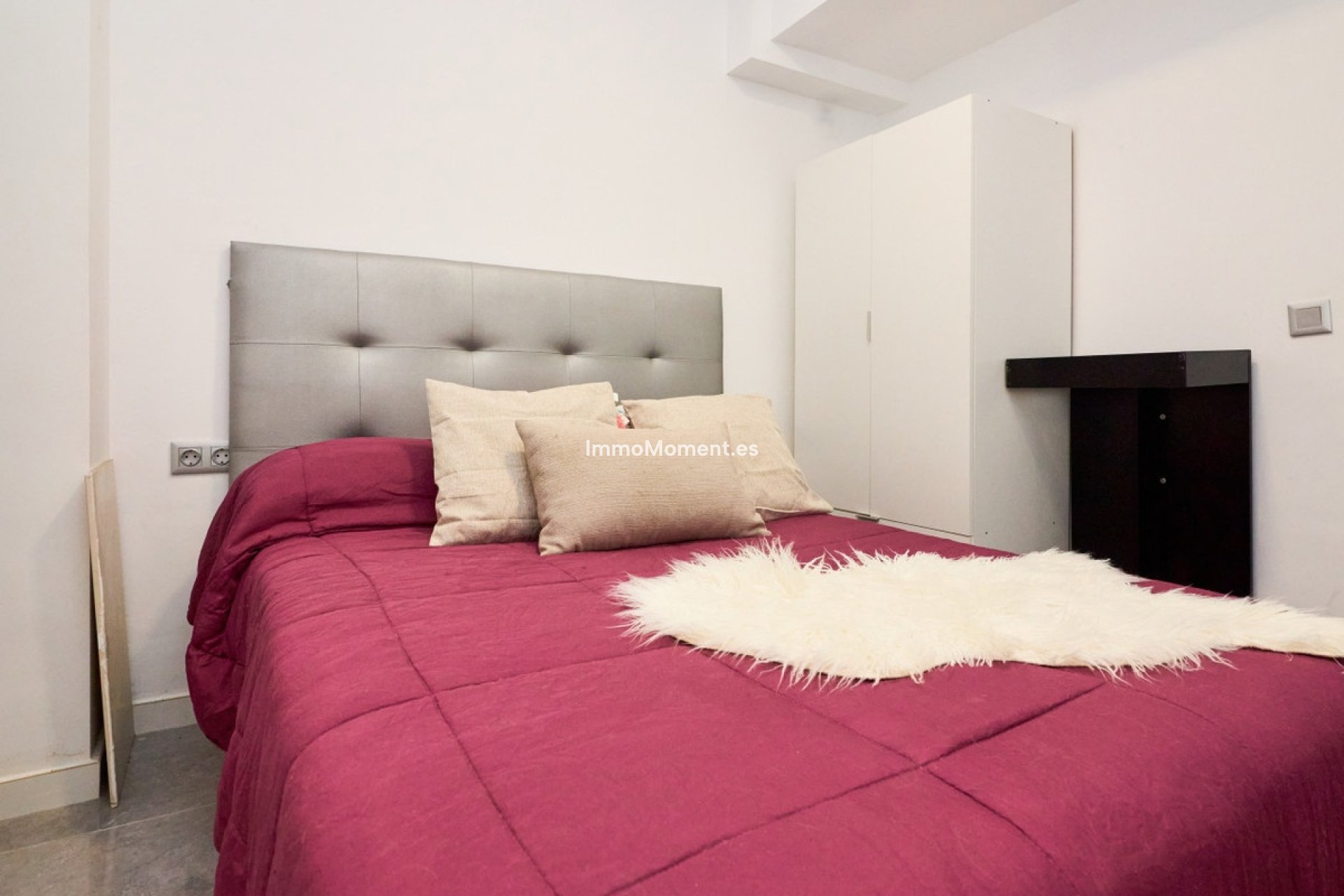 Wiederverkauf - Wohnung - Torrevieja - La Mata