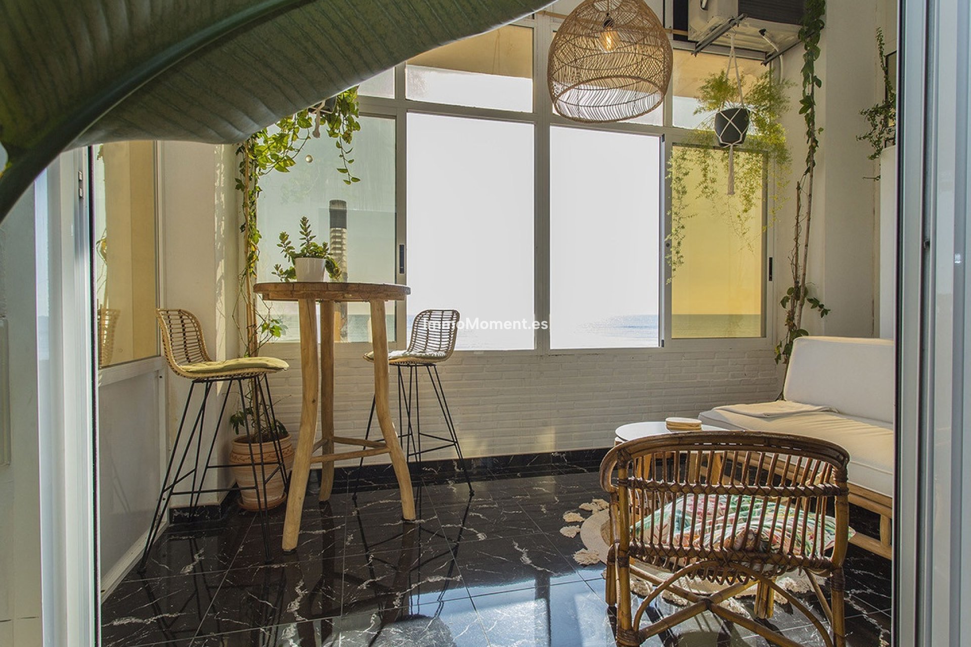 Wiederverkauf - Wohnung - Torrevieja - La Mata