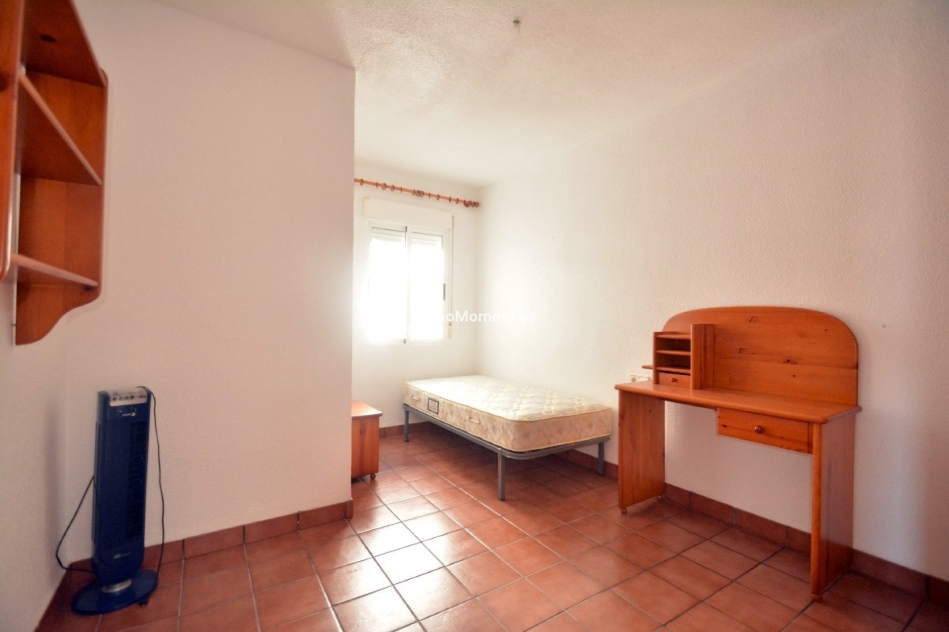 Wiederverkauf - Wohnung - Torrevieja - La Mata