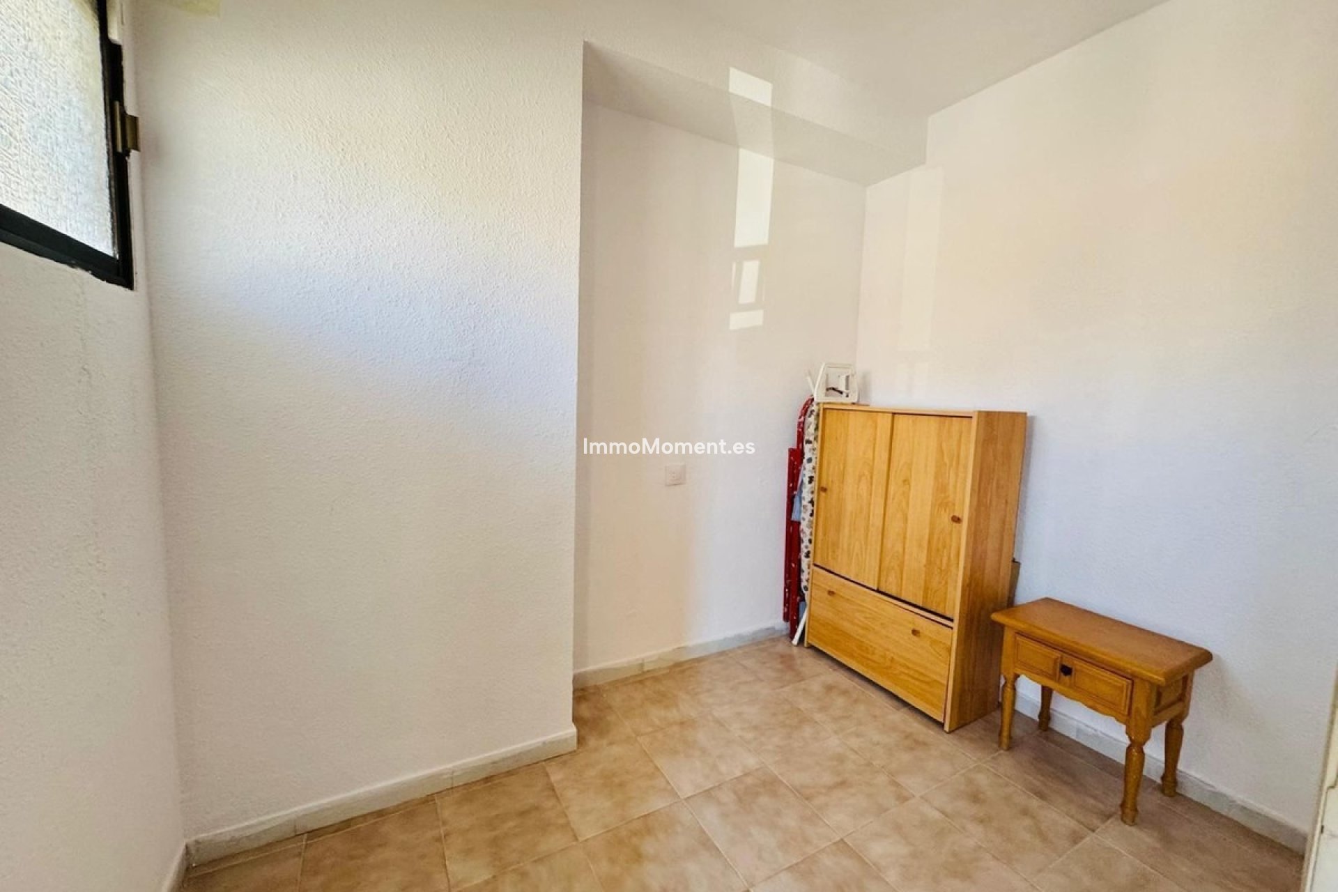 Wiederverkauf - Wohnung - Torrevieja - La Mata