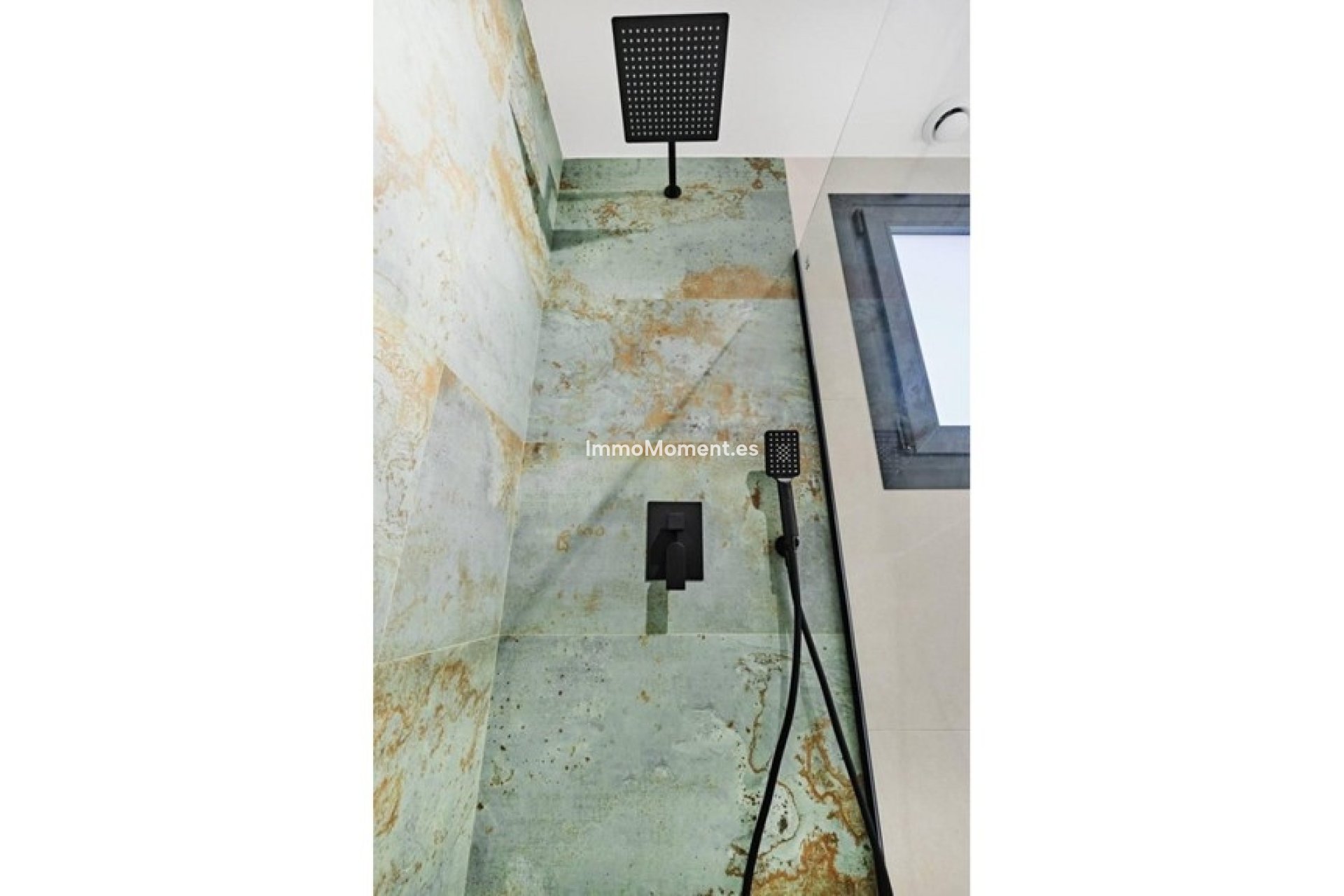 Wiederverkauf - Wohnung - Torrevieja - La Veleta