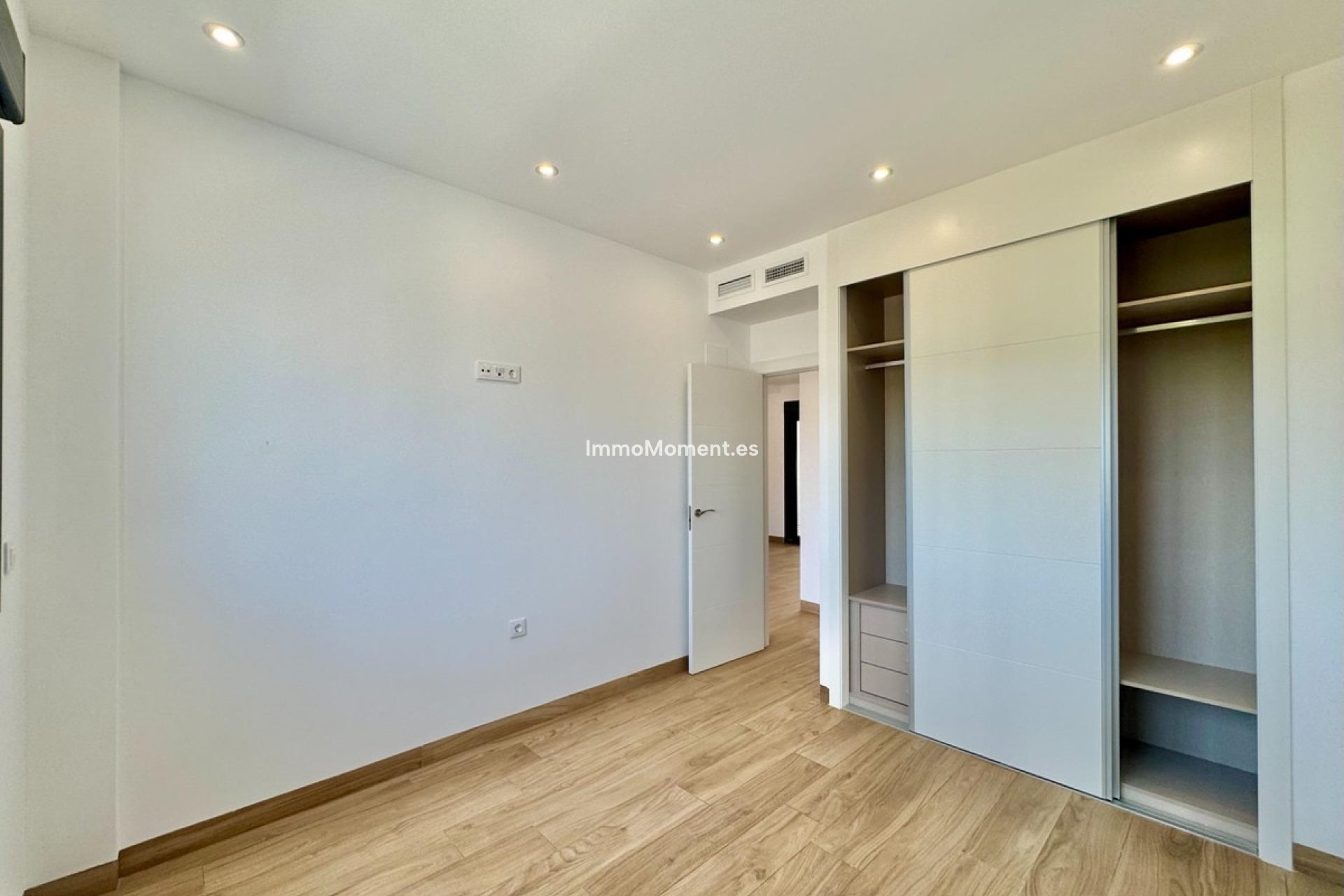 Wiederverkauf - Wohnung - Torrevieja - Los Balcones - Los Altos del Edén