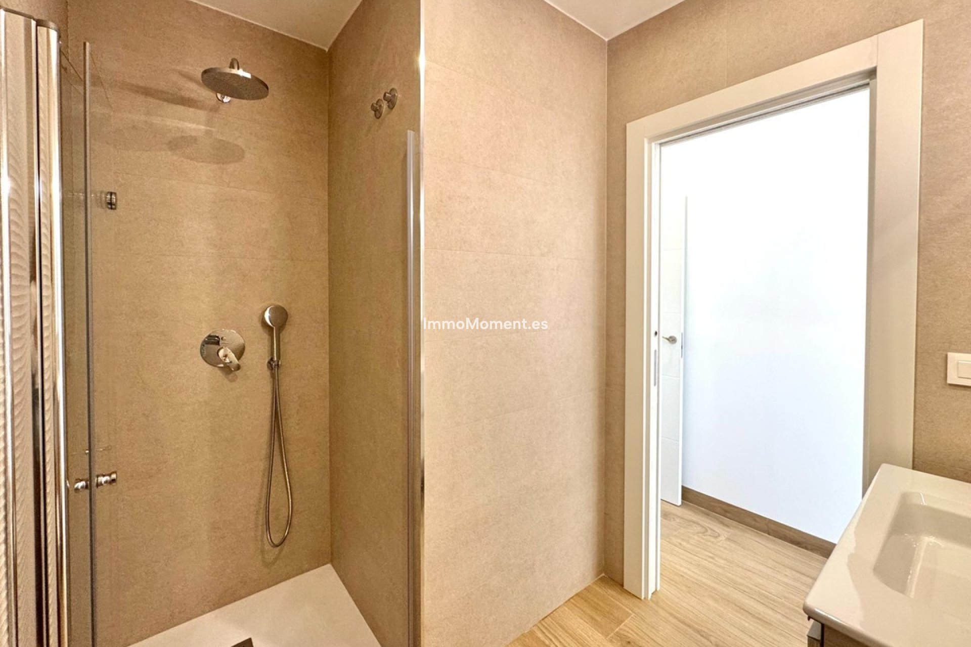 Wiederverkauf - Wohnung - Torrevieja - Los Balcones - Los Altos del Edén