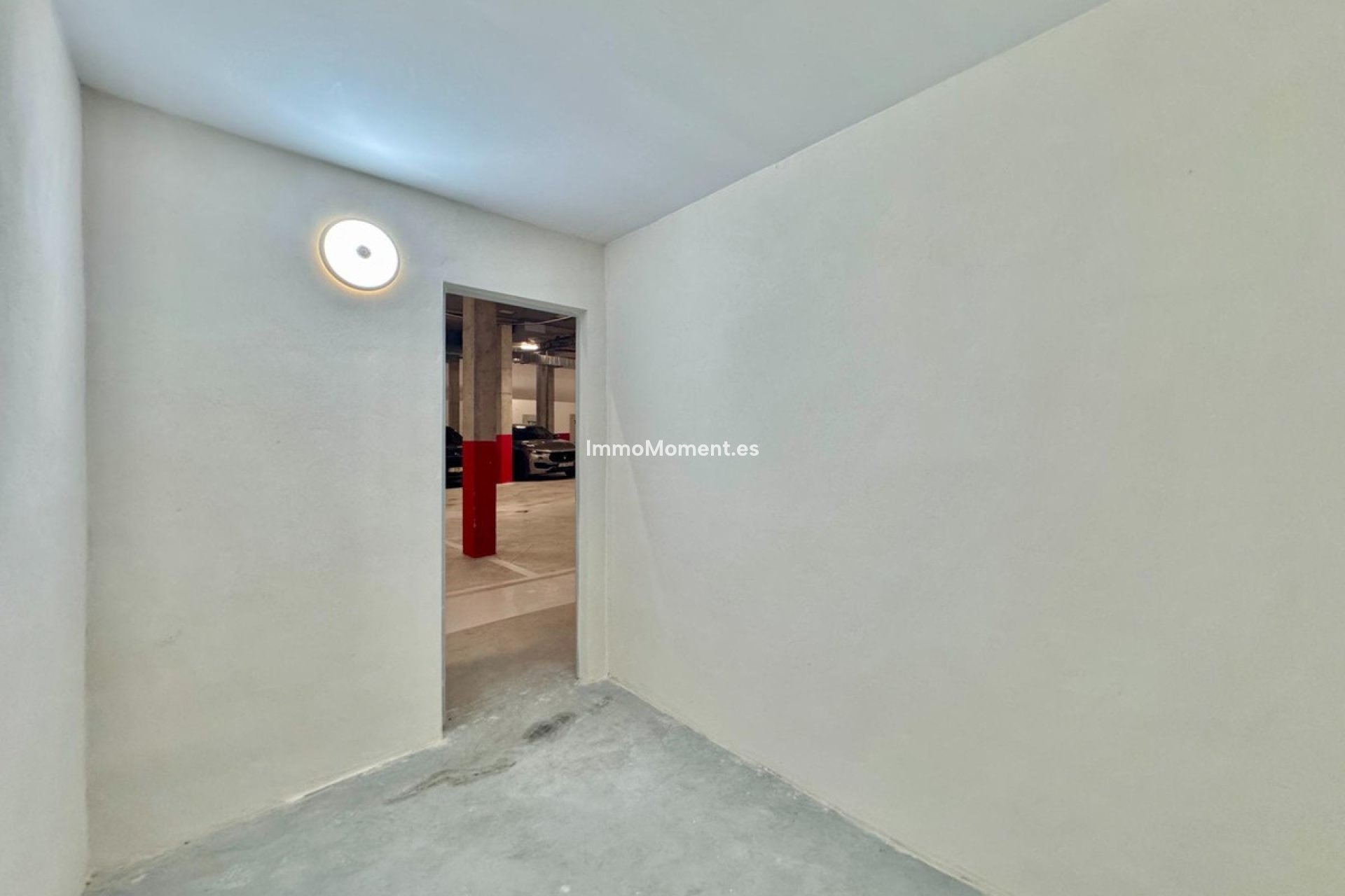 Wiederverkauf - Wohnung - Torrevieja - Los Balcones - Los Altos del Edén