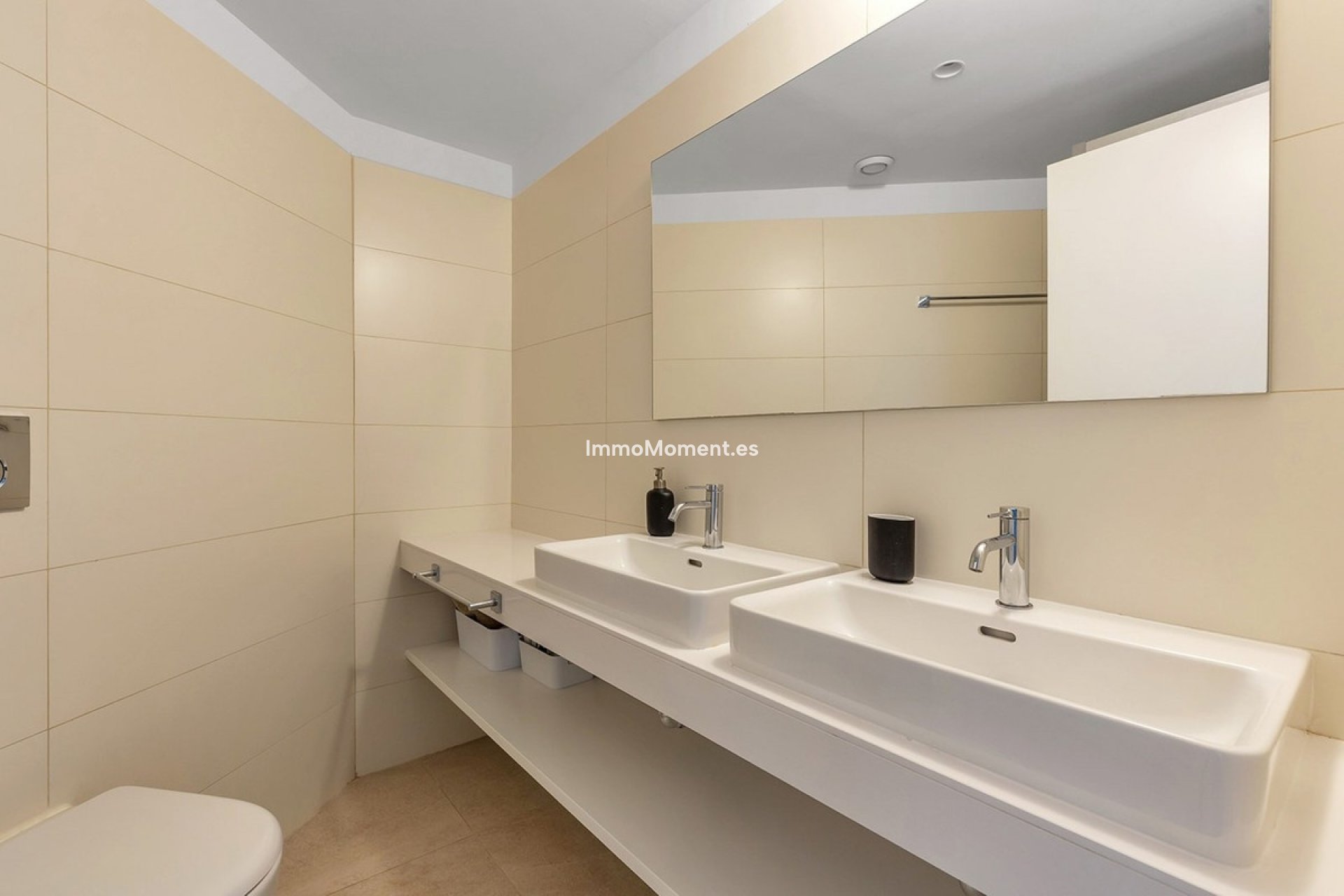Wiederverkauf - Wohnung - Torrevieja - Los Balcones - Los Altos del Edén