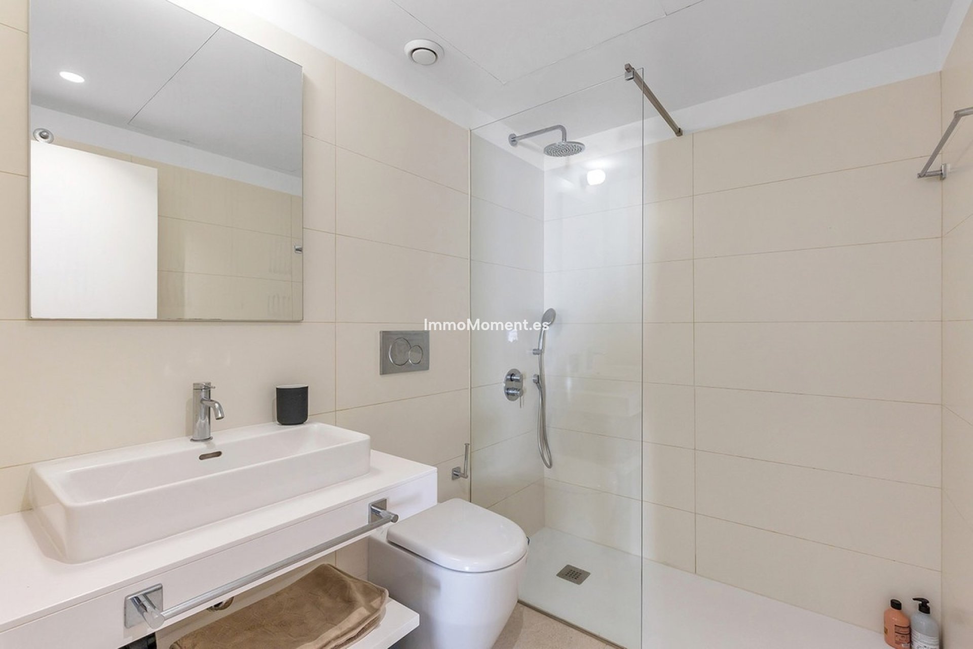 Wiederverkauf - Wohnung - Torrevieja - Los Balcones - Los Altos del Edén