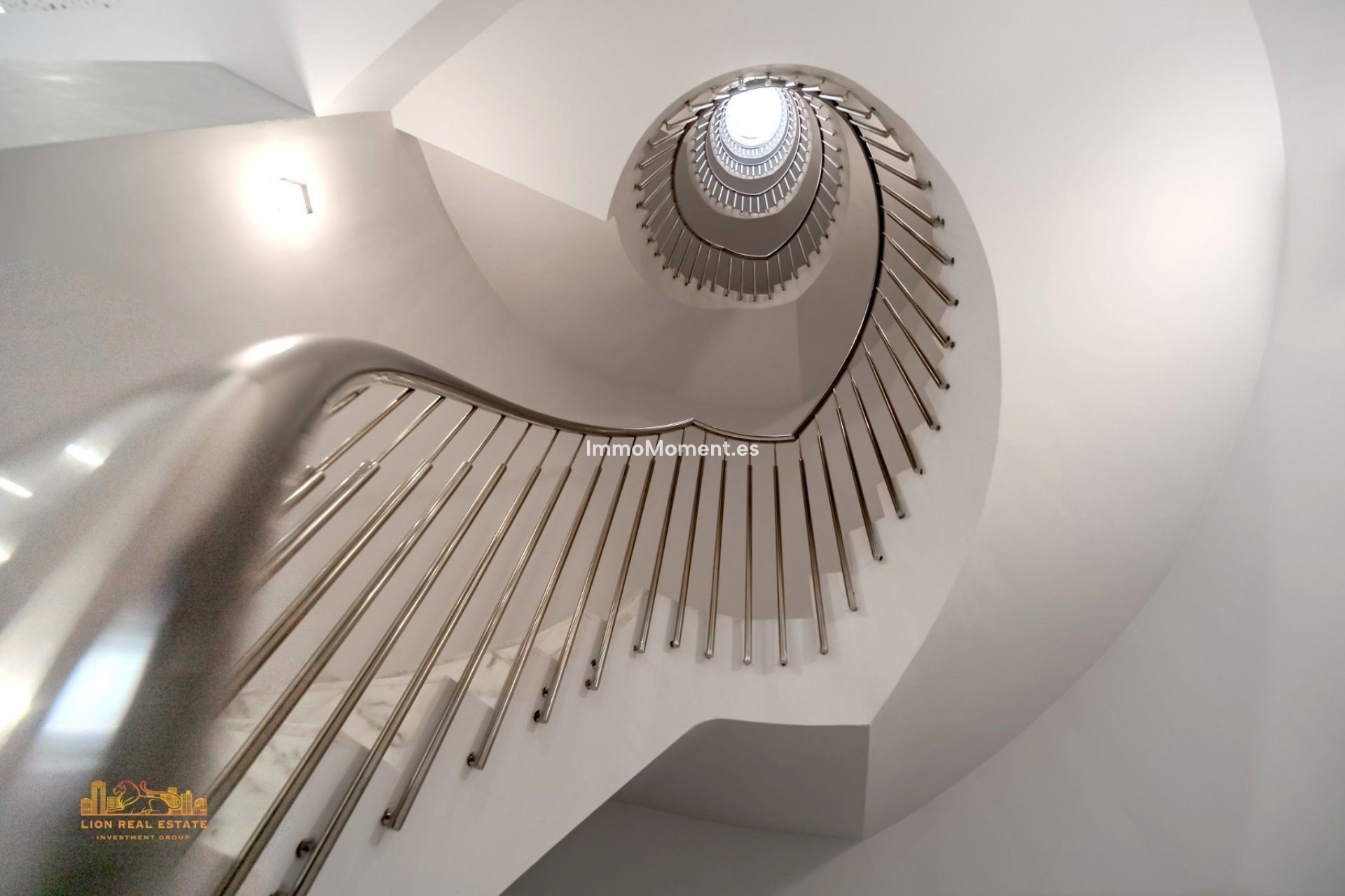 Wiederverkauf - Wohnung - Torrevieja - Los Locos