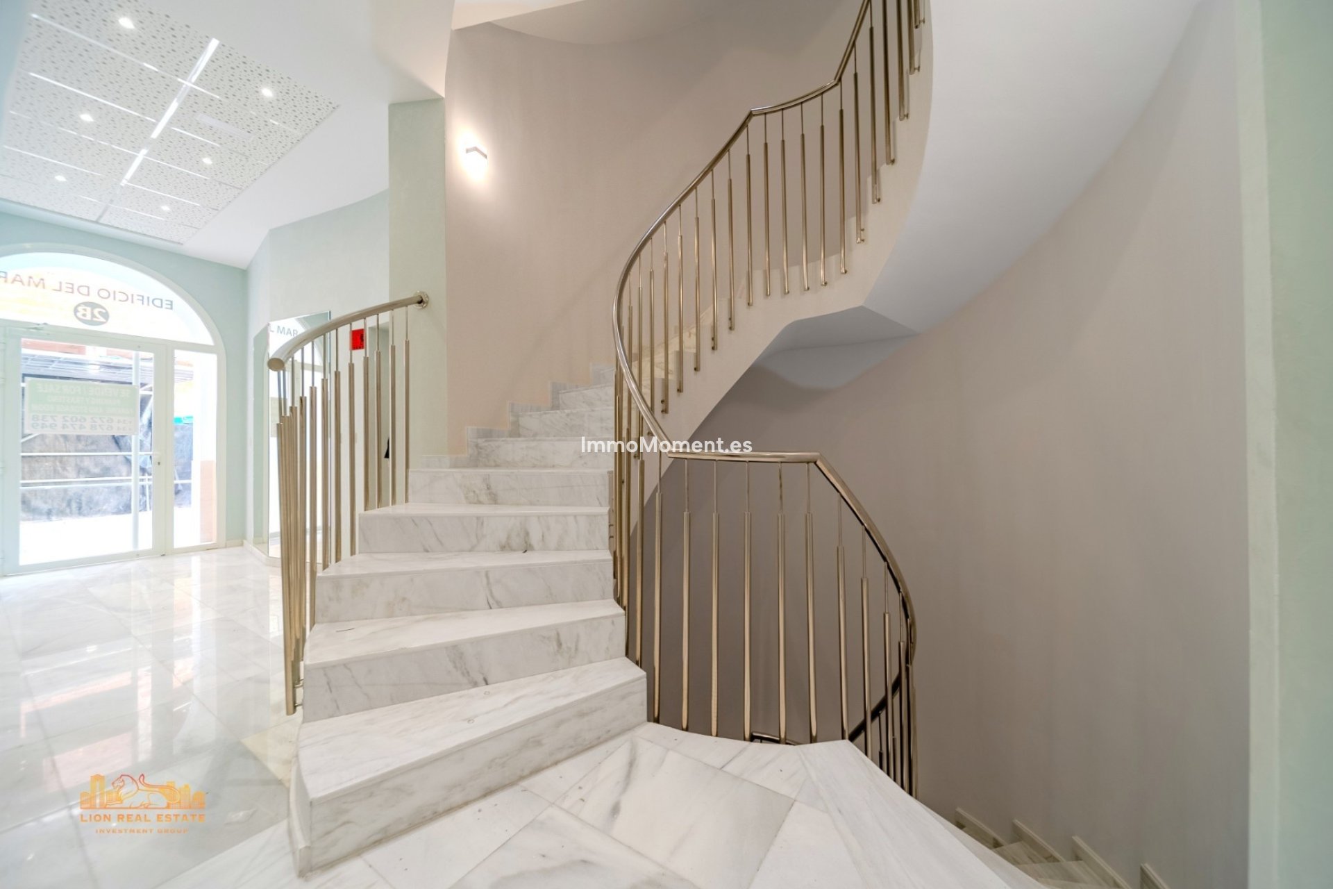 Wiederverkauf - Wohnung - Torrevieja - Los Locos