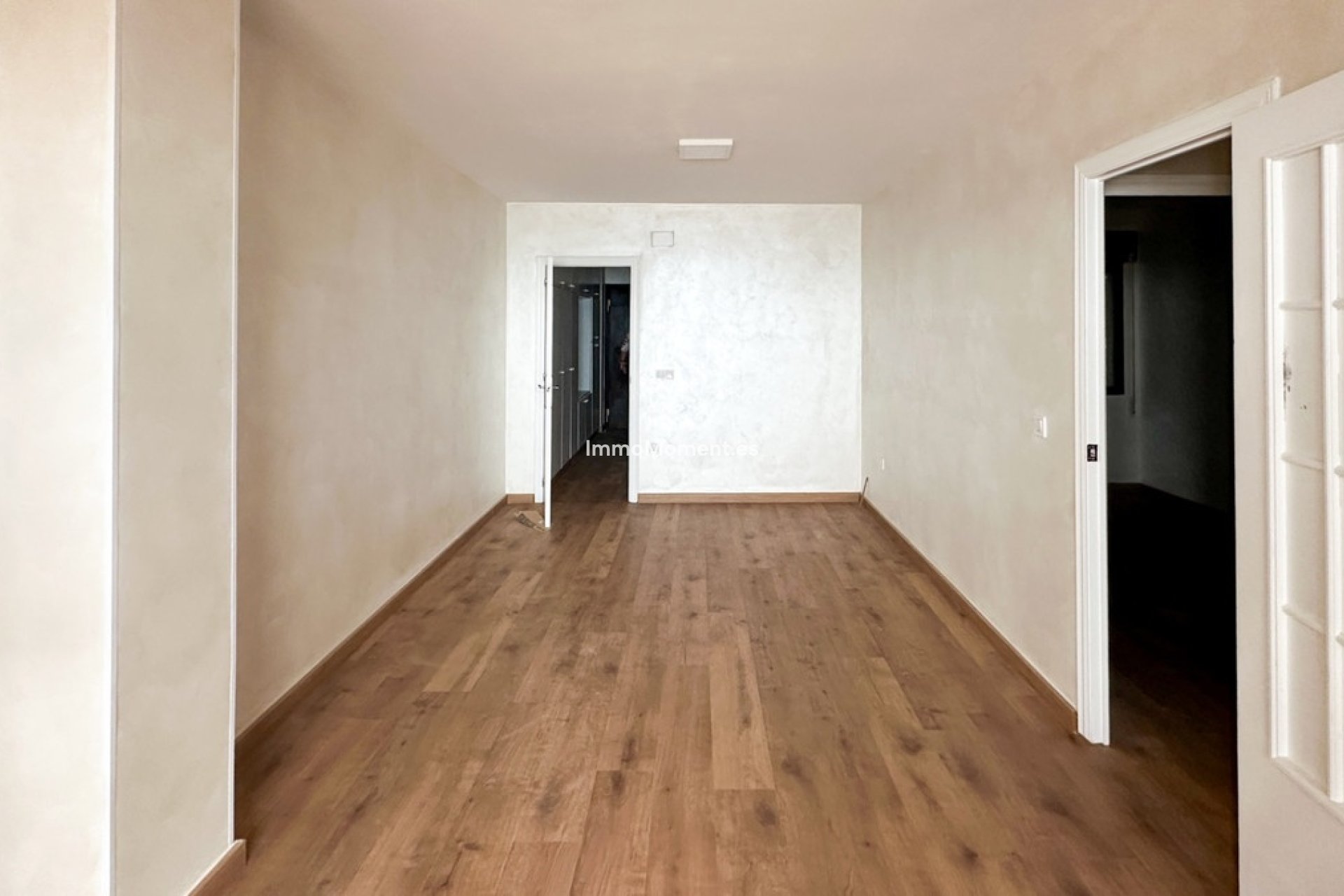 Wiederverkauf - Wohnung - Torrevieja - Playa de los Locos
