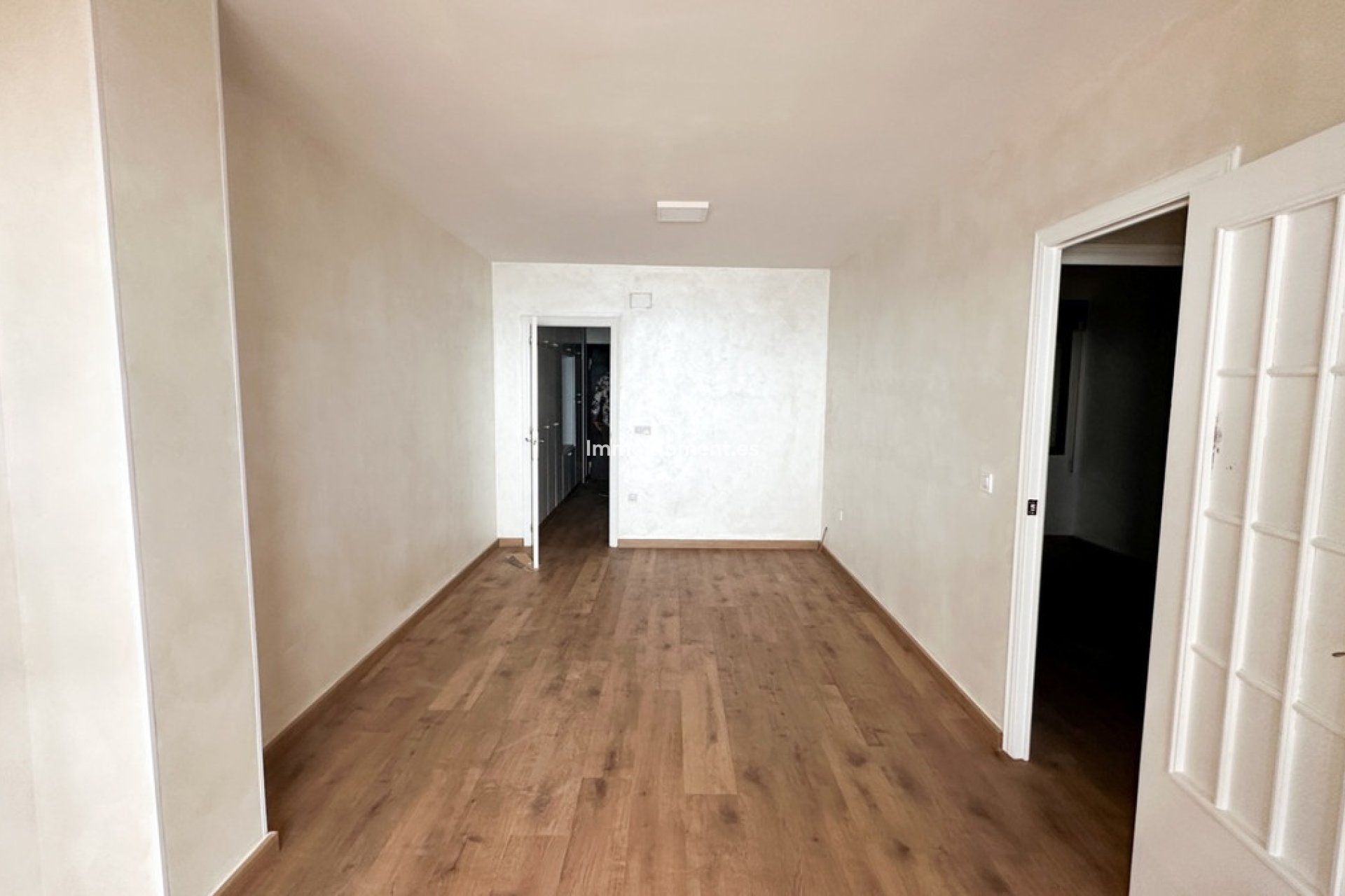 Wiederverkauf - Wohnung - Torrevieja - Playa de los Locos