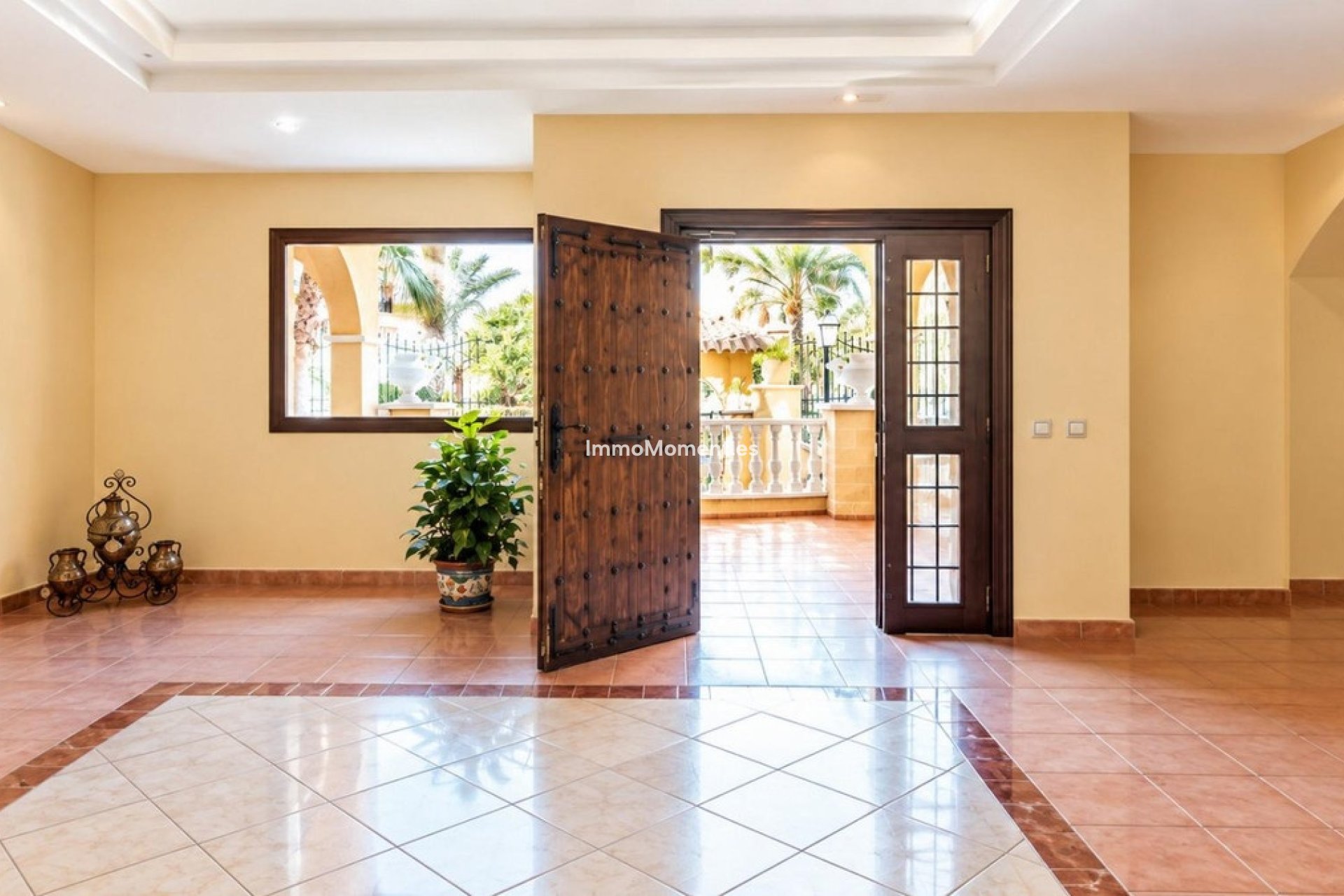 Wiederverkauf - Wohnung - Torrevieja - Playa de los Locos