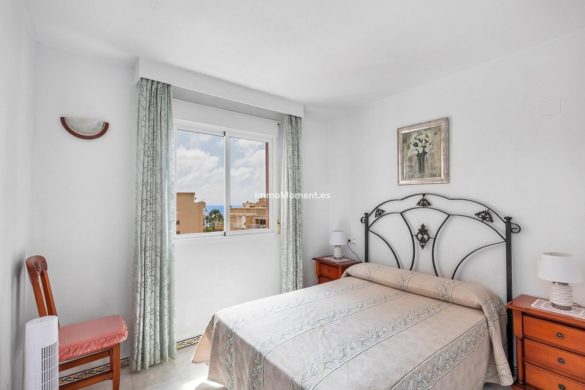 Wiederverkauf - Wohnung - Torrevieja - Playa de los Locos