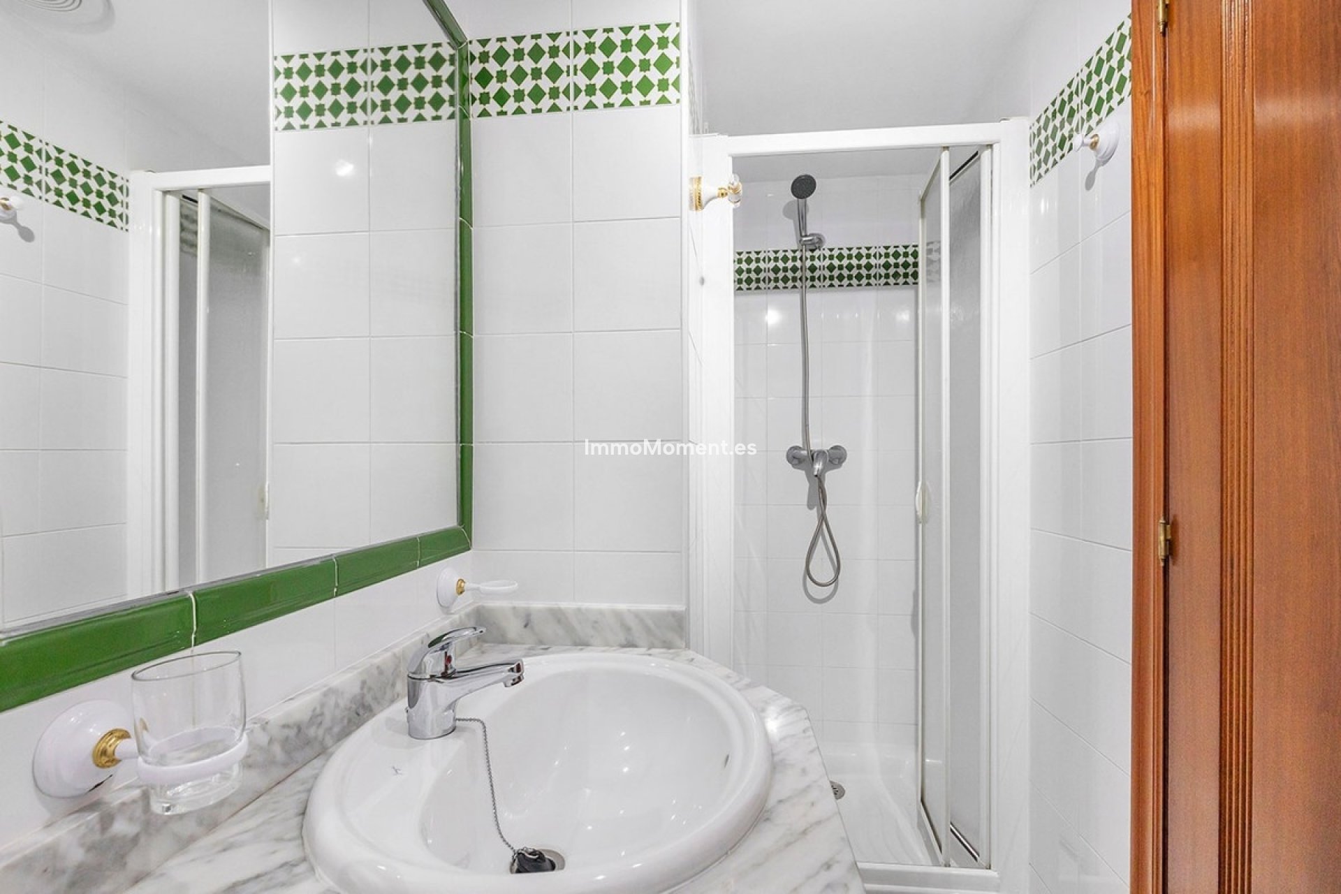 Wiederverkauf - Wohnung - Torrevieja - Playa de los Locos