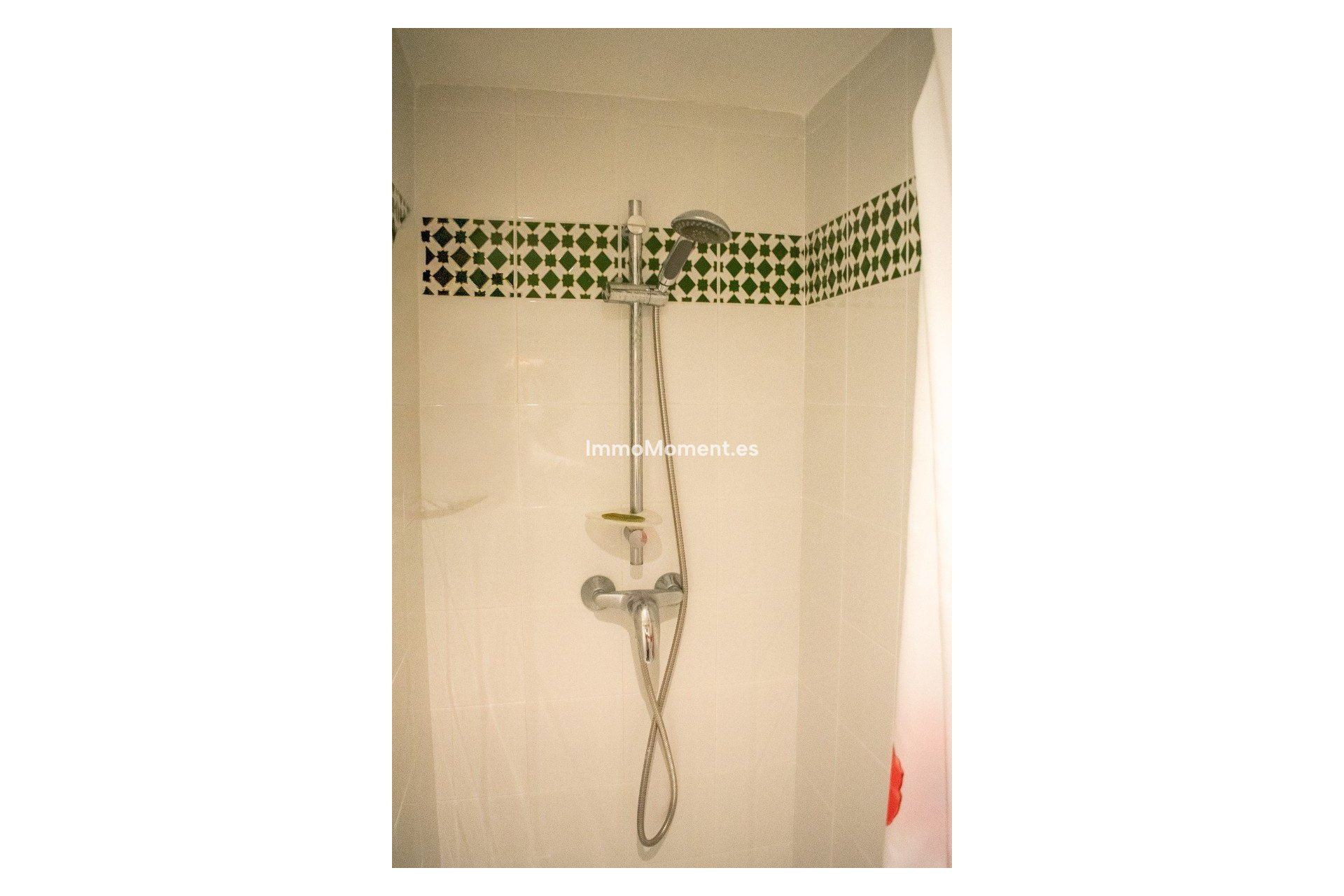 Wiederverkauf - Wohnung - Torrevieja - Playa de los Locos