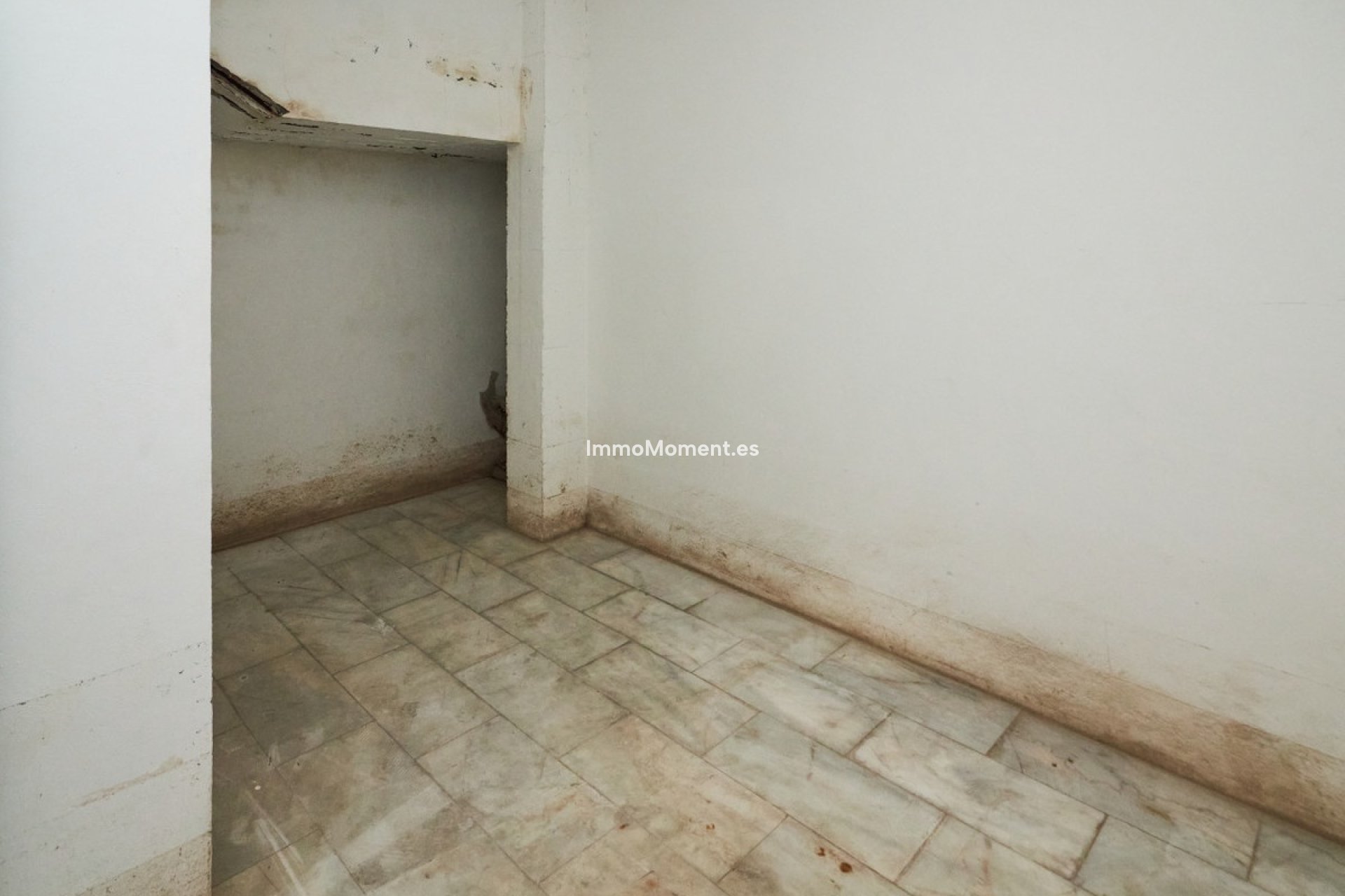 Wiederverkauf - Wohnung - Torrevieja - Playa de los Locos