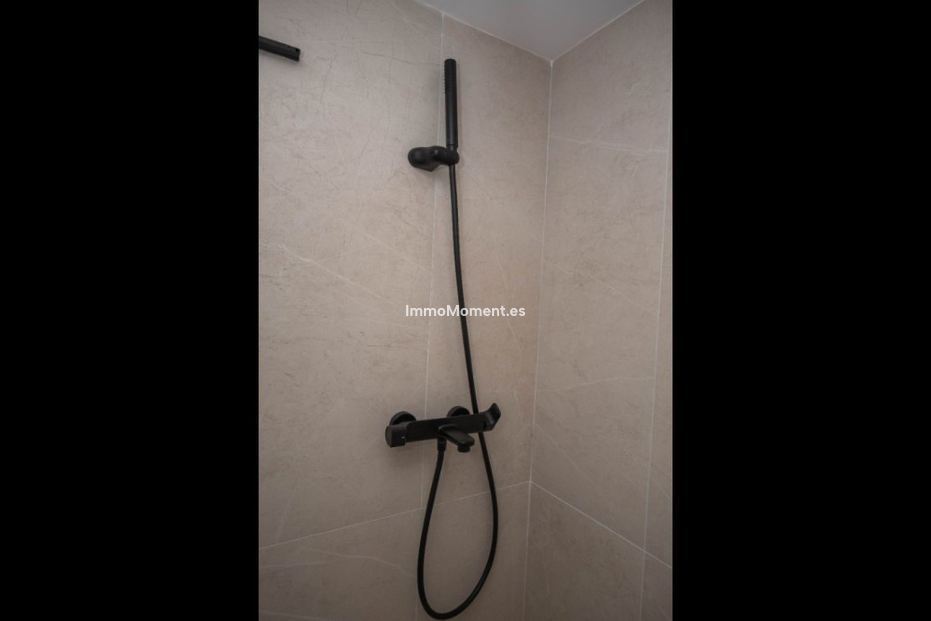 Wiederverkauf - Wohnung - Torrevieja - Playa del Cura